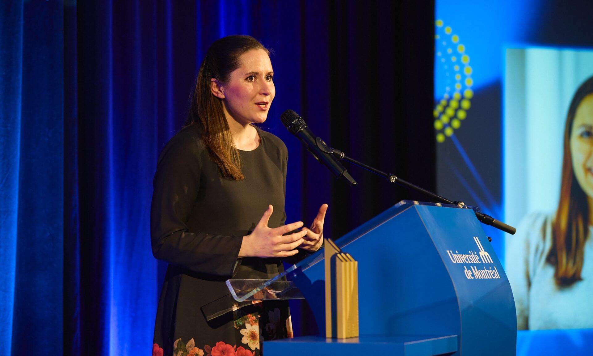 Claudel Pétrin-Desrosiers