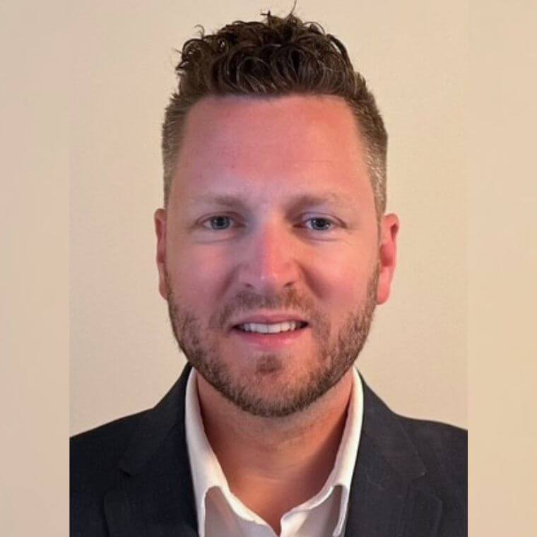 Frédérick Lozeau Laplante