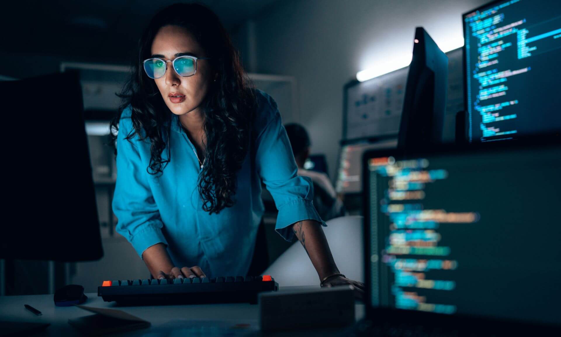 La cyberrésilience met l’accent sur la capacité des organisations et des sociétés à résister aux incidents, à s’en remettre et à s’adapter, selon Benoît Dupont.