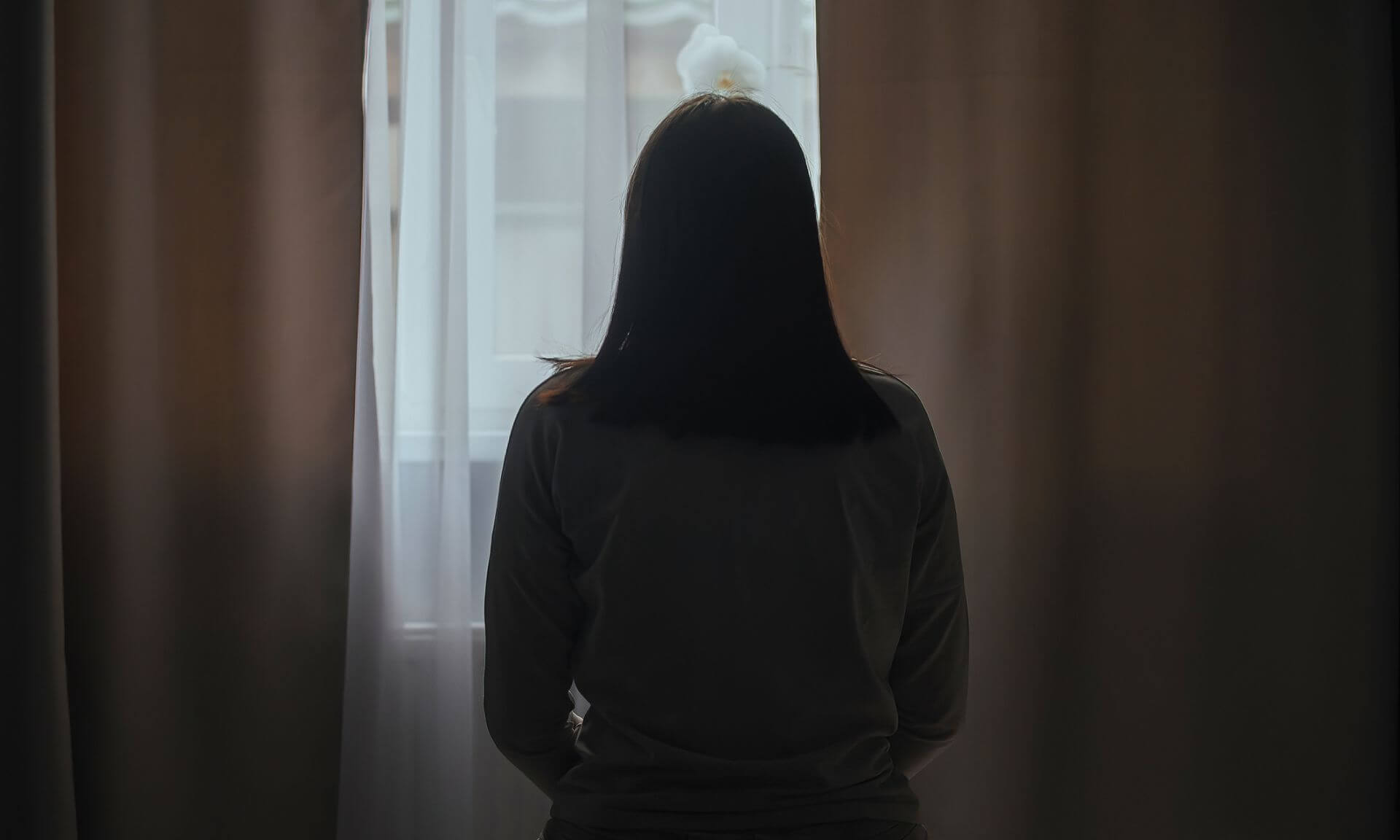 La surveillance communautaire demeure peu étudiée, surtout lorsqu’il est question des femmes. 