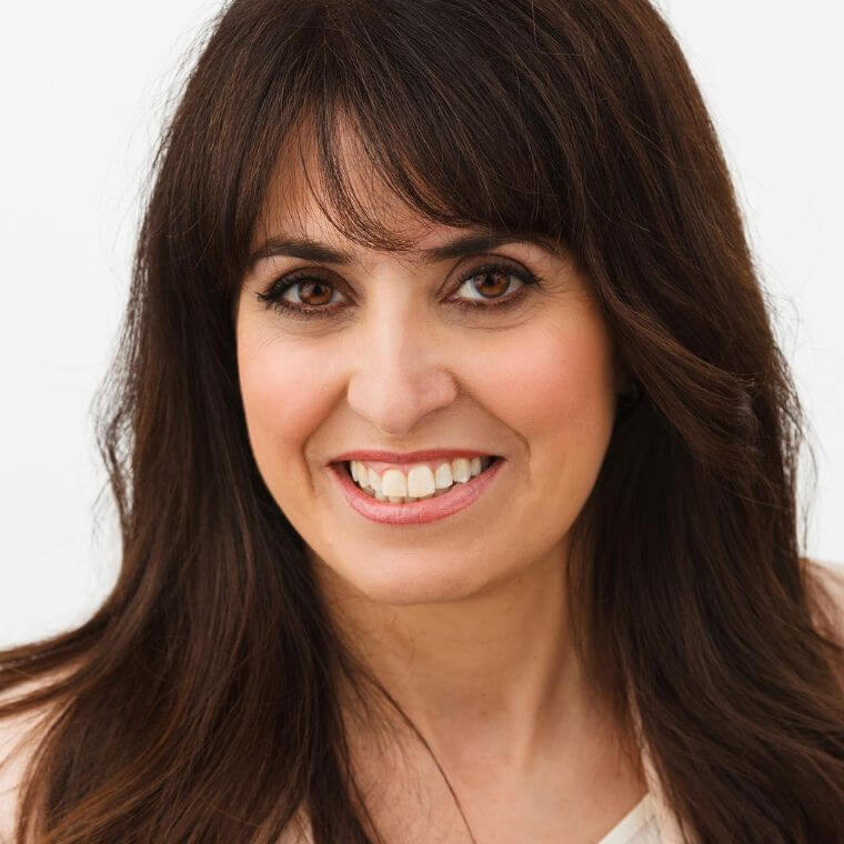 Véronique Hivon, professeure invitée au Département de science politique de l’Université de Montréal, chercheuse praticienne à la Maison des affaires publiques et internationales et initiatrice de l'évènement