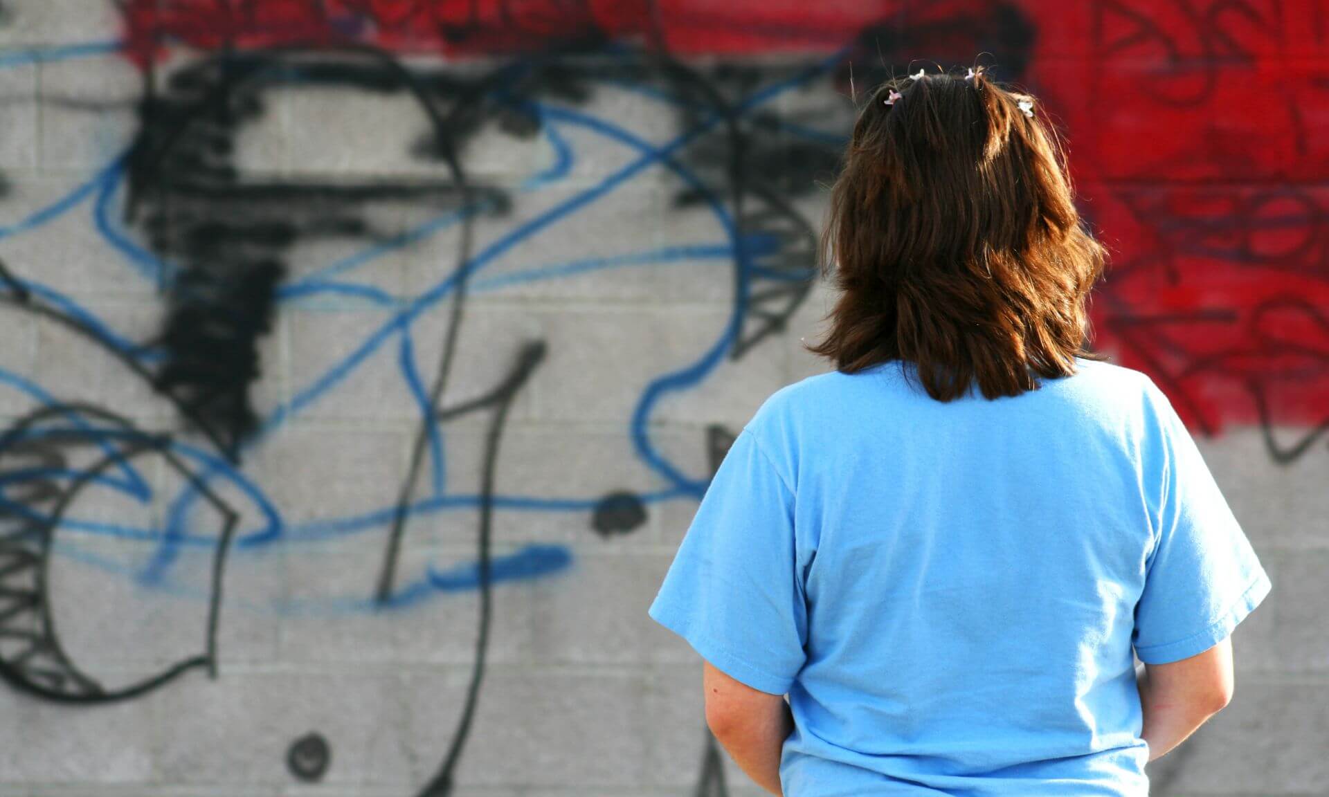 Les «femcels» – ou femmes célibataires involontaires – sont davantage affectées que les célibataires volontaires par la dépression sexuelle. Elles sont aussi plus touchées par l'anxiété sexuelle, largement alimentée par la crainte d'abus de la part des partenaires potentiels.