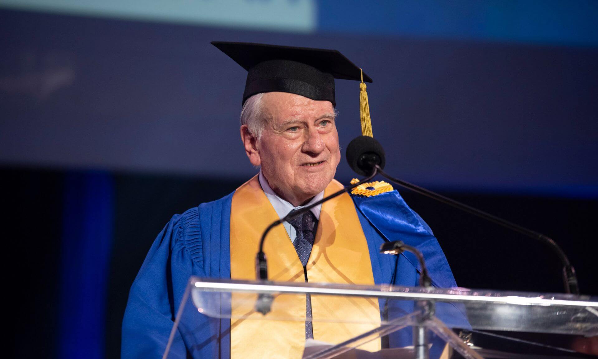 Valentín Fuster Carulla