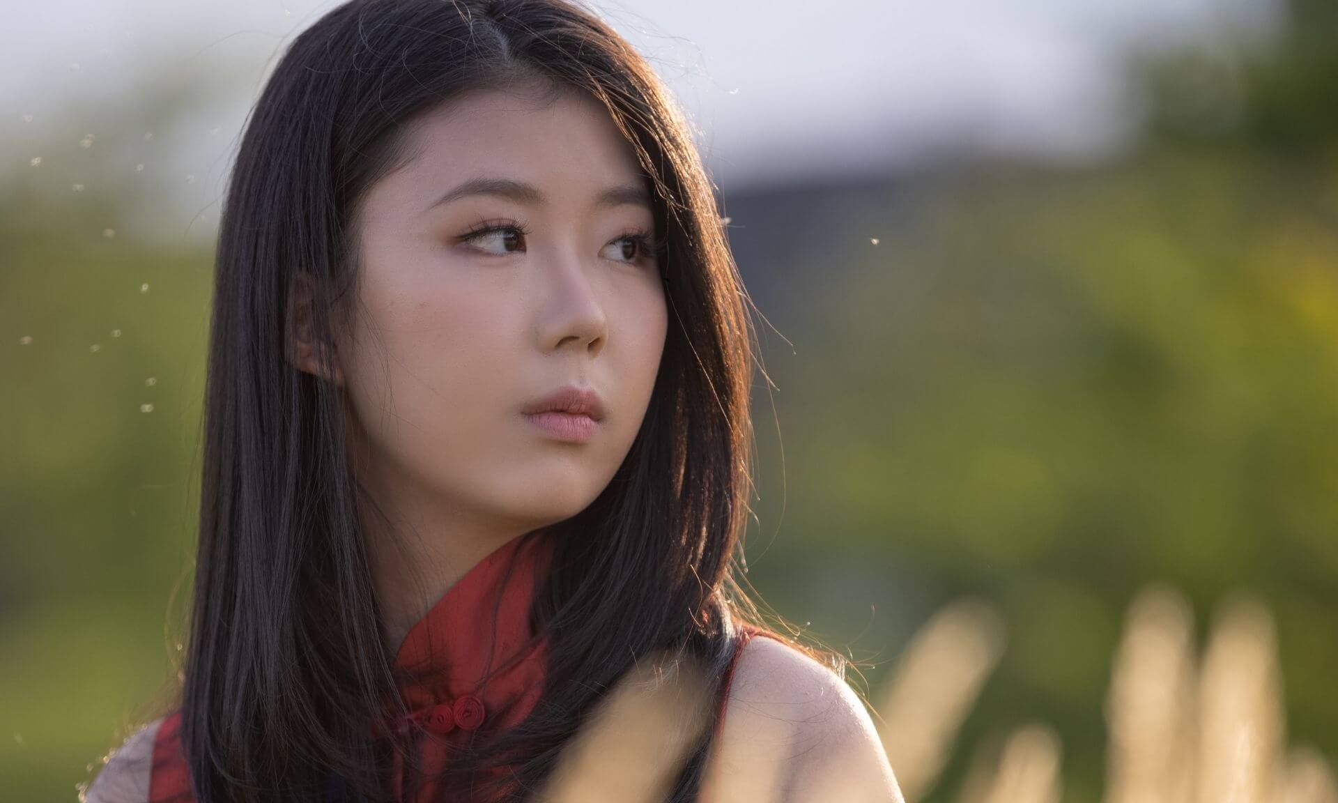 Sirui Li