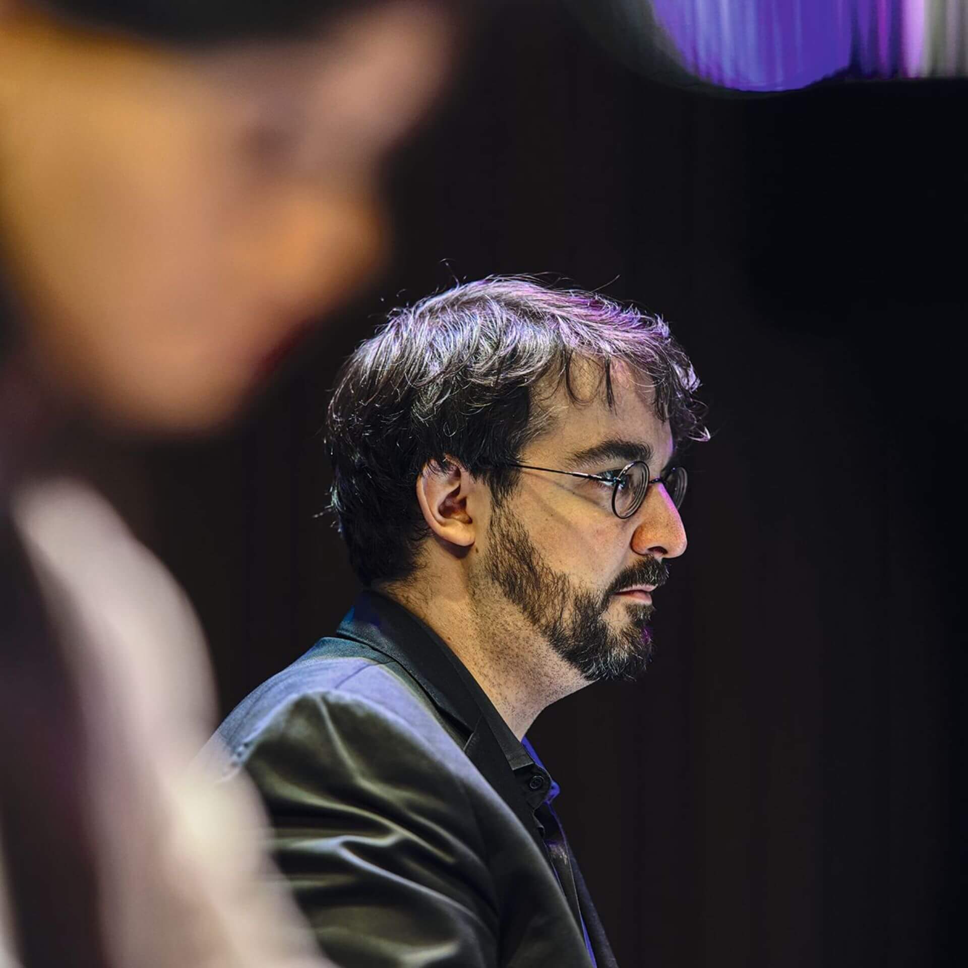 Charles Richard-Hamelin