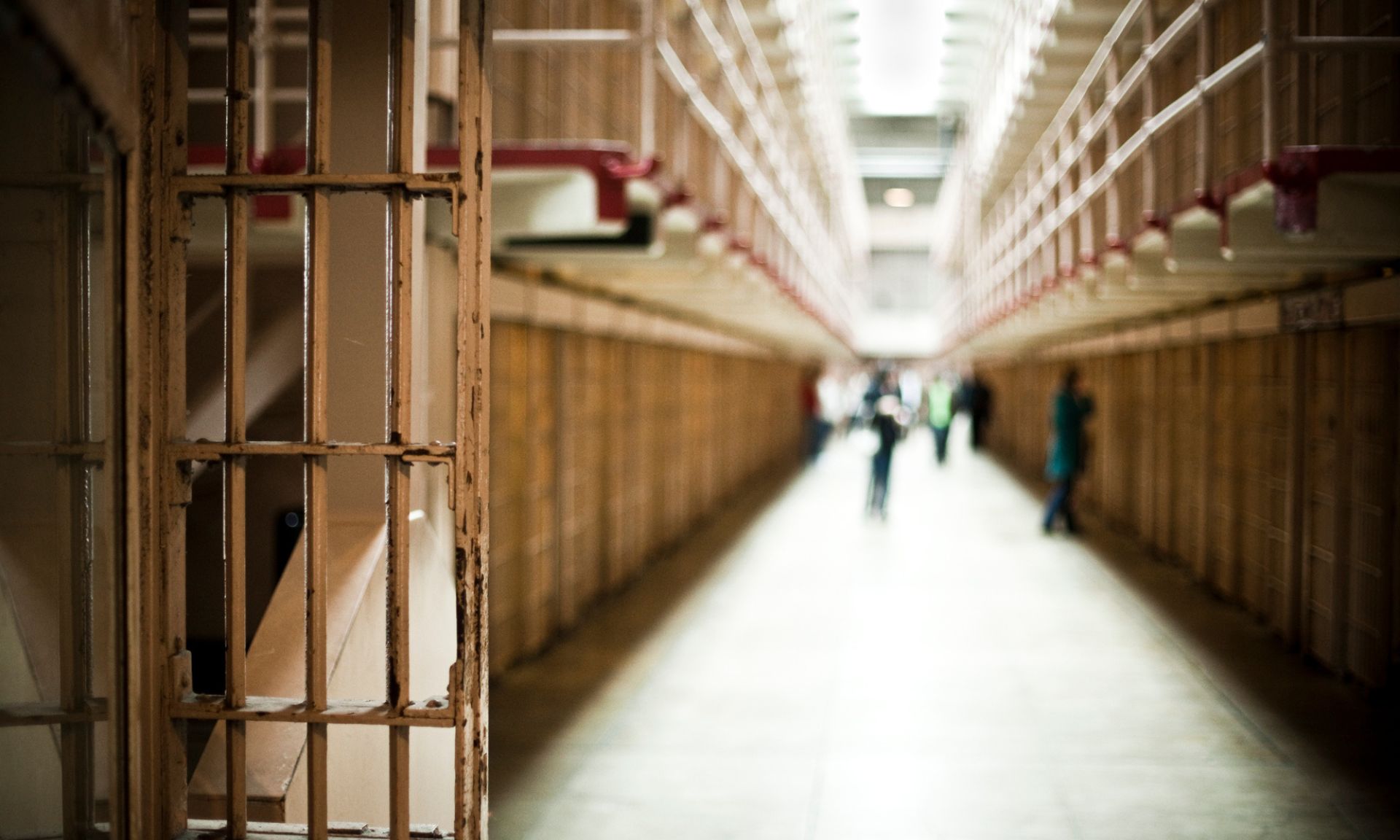 Selon Franca Cortoni, le crime n’est pas neutre du point de vue du sexe.