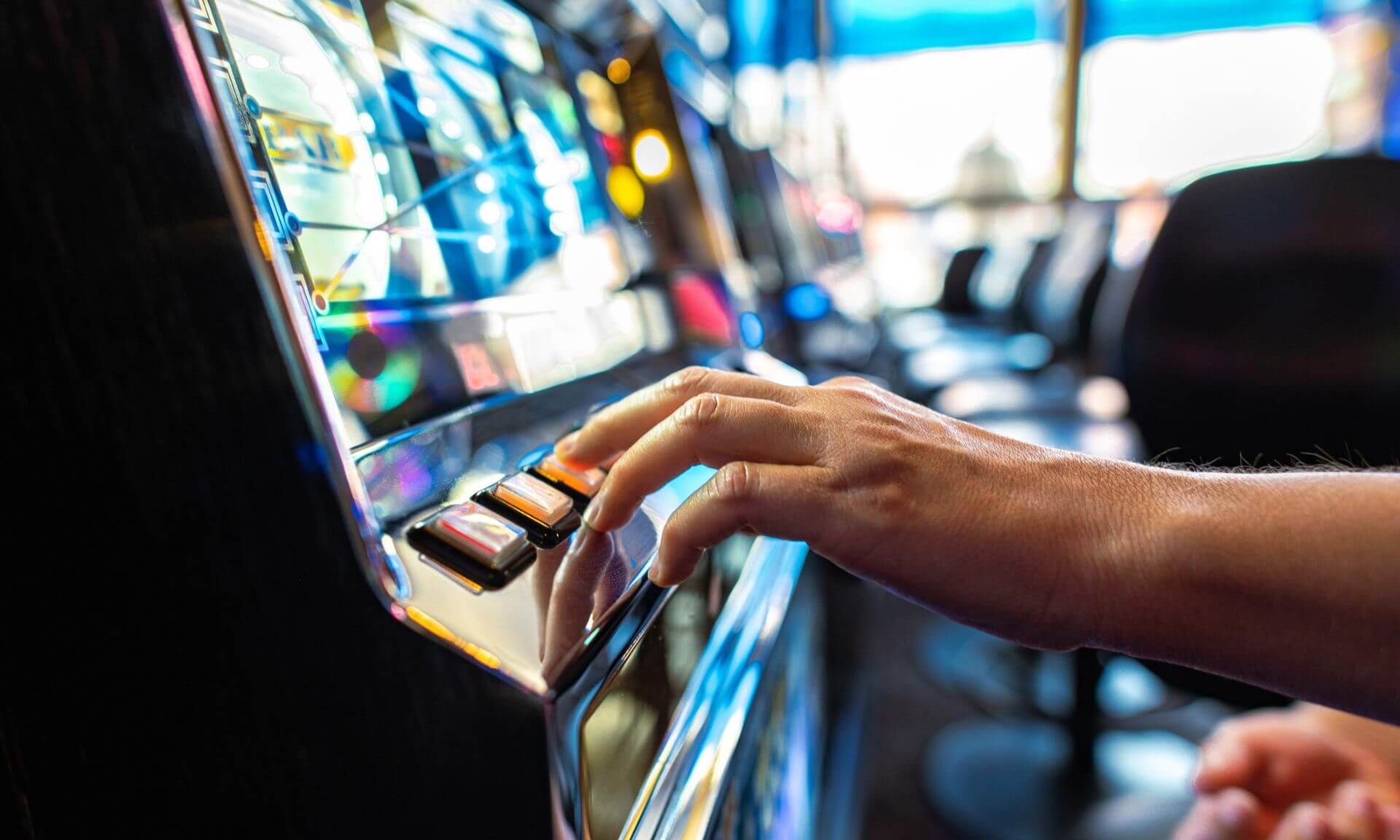 Beáta Bőthe insiste sur l’importance de considérer les motivations dans la prise en charge des dépendances au jeu.