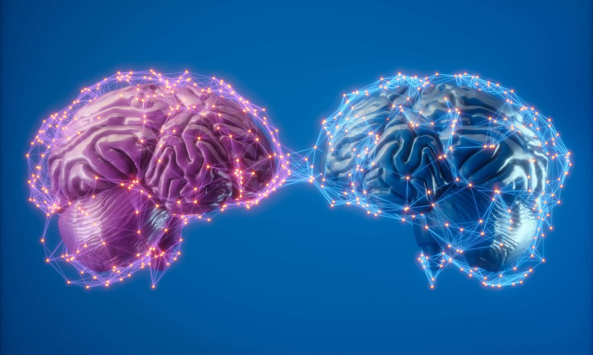 Selon Guillaume Dumas, la neurophénoménologie générative offre un cadre pertinent pour l’alliance thérapeutique.