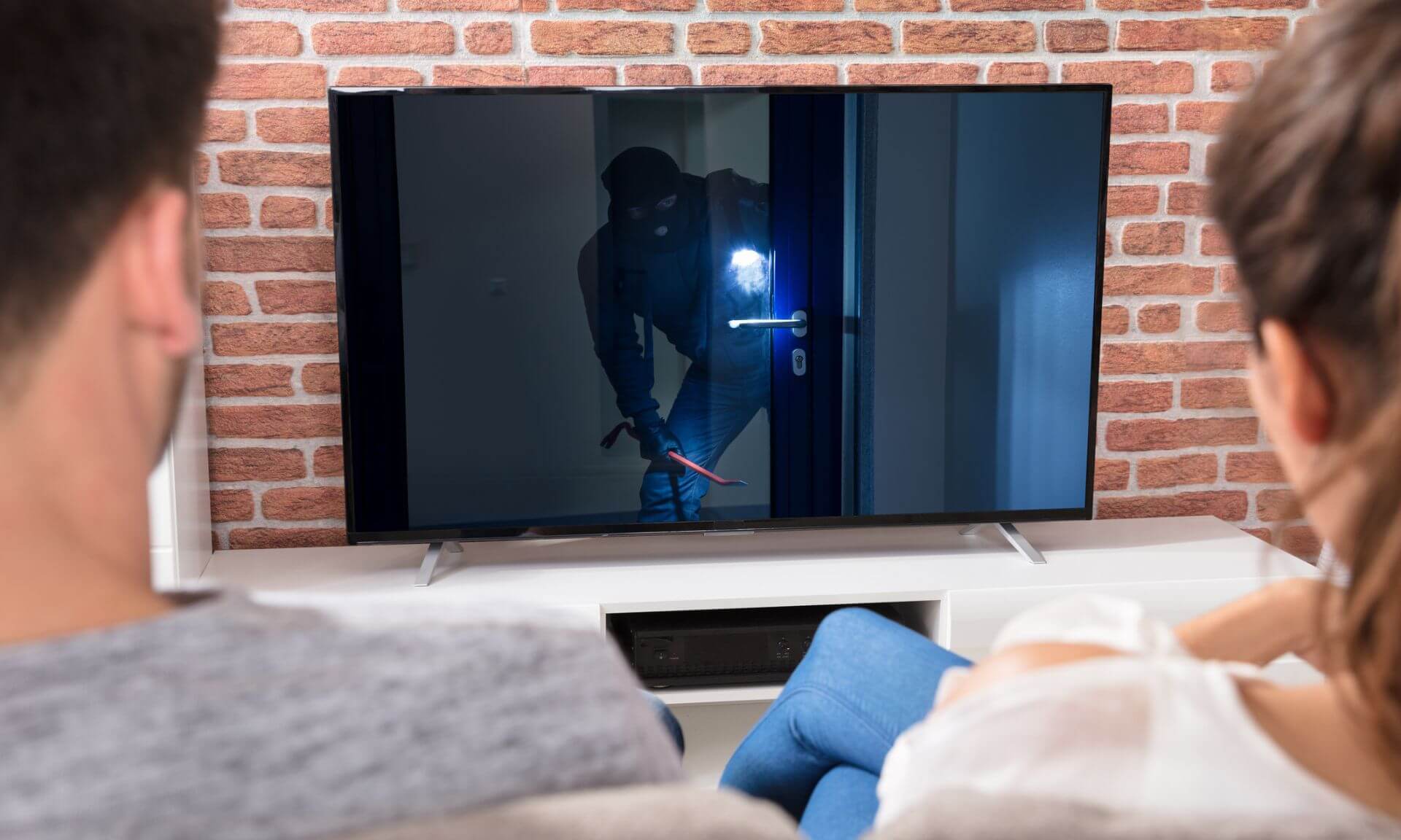 Selon Rémi Boivin, une enquête criminelle progresse différemment de ce que la télévision donne à voir.