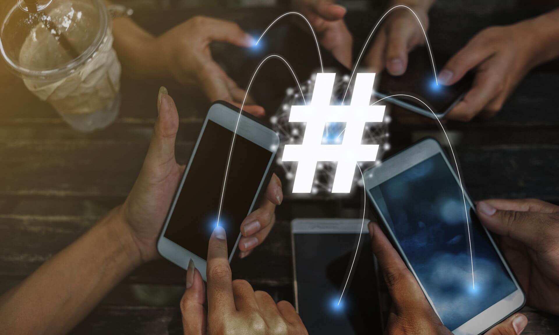 L'étude démontre que tenter de manipuler les algorithmes à son avantage fonctionne peu.