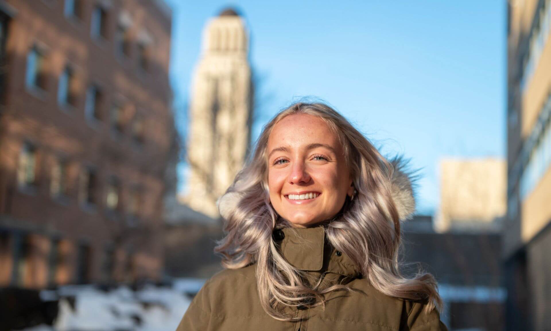 Marie-Fée Pellerin