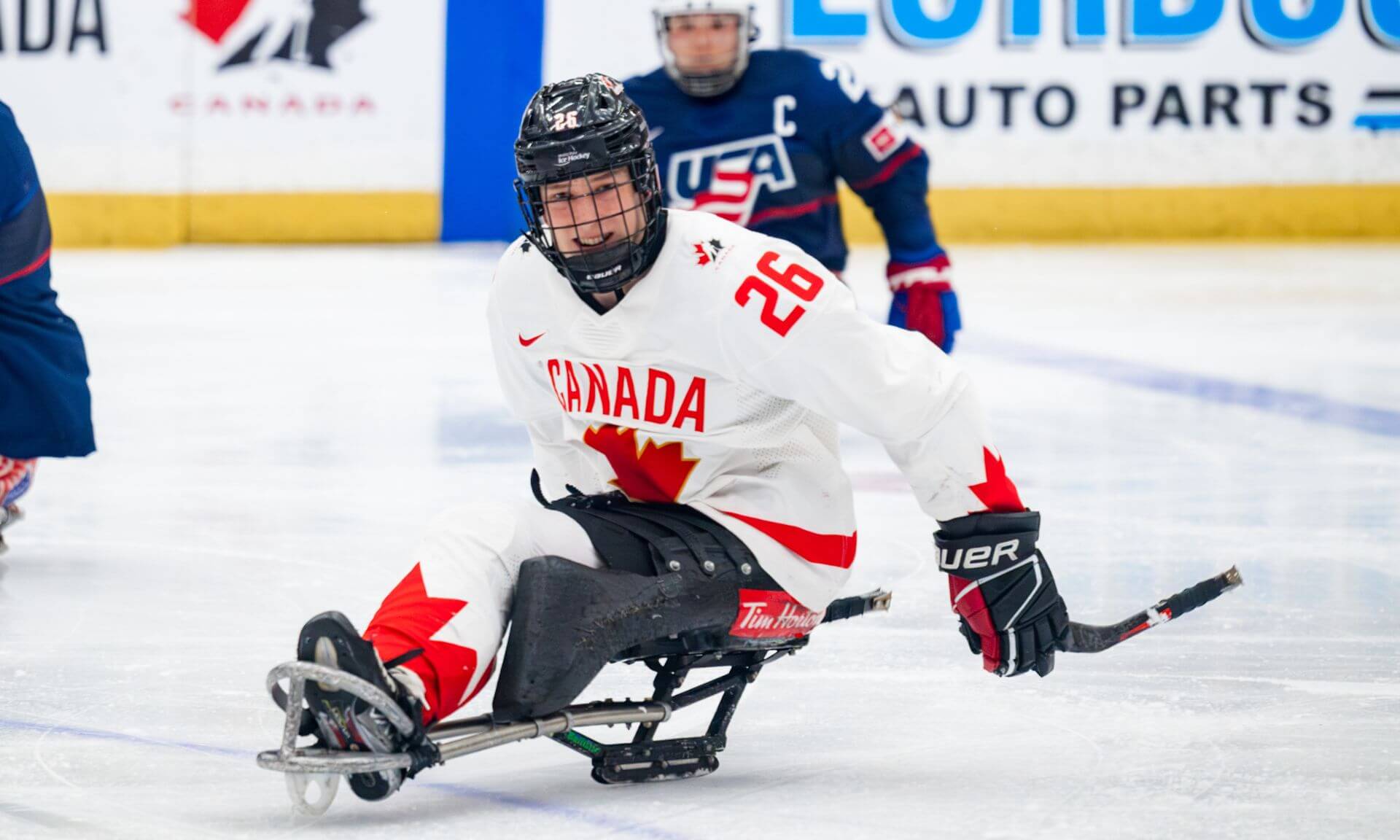 Anton Jacobs-Webb