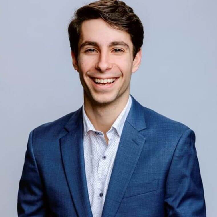 Élie Lefebvre-Pellegrino