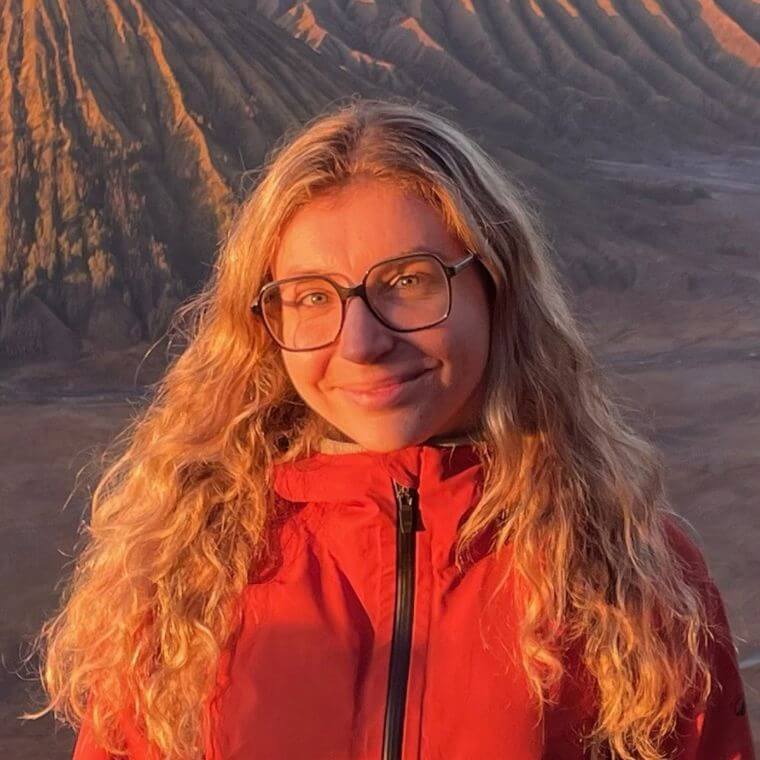 Rose Trevisan