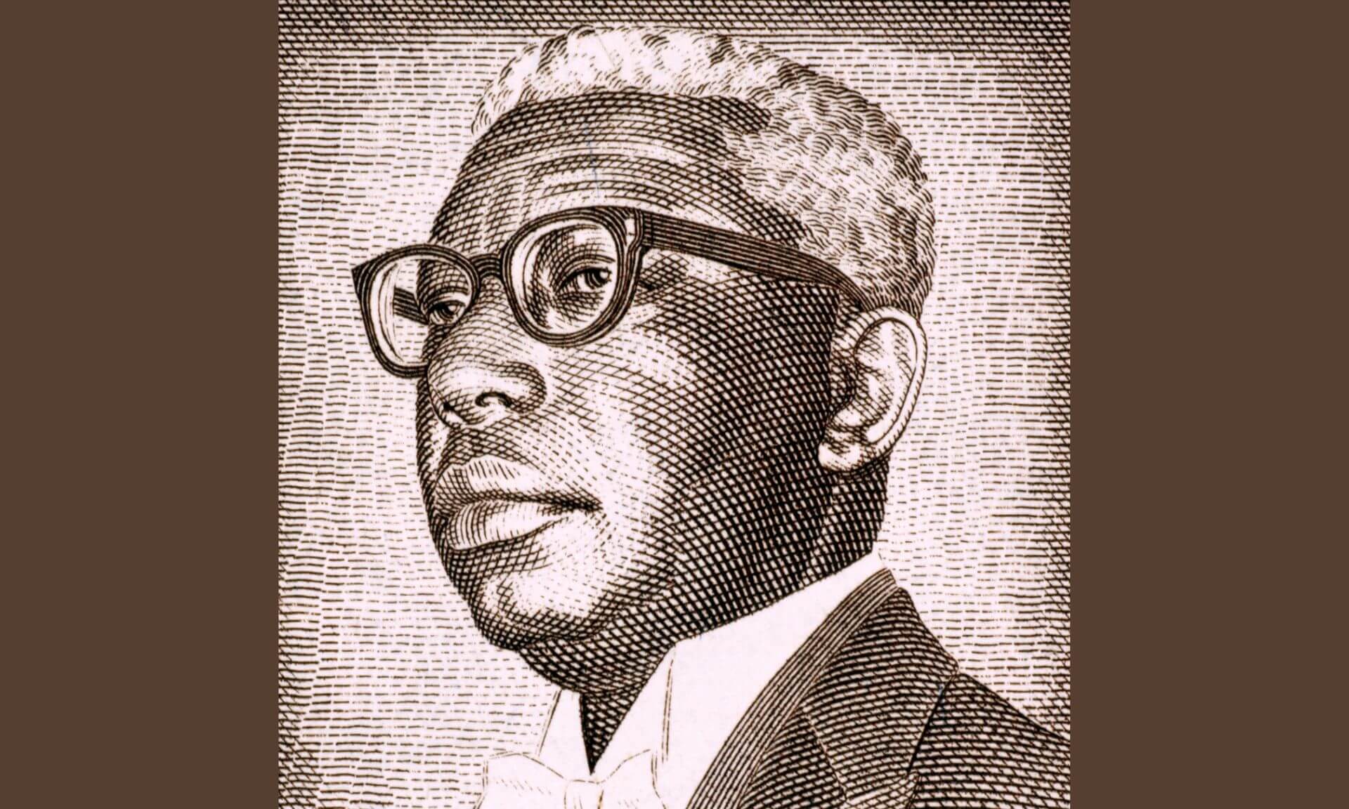 François Duvalier