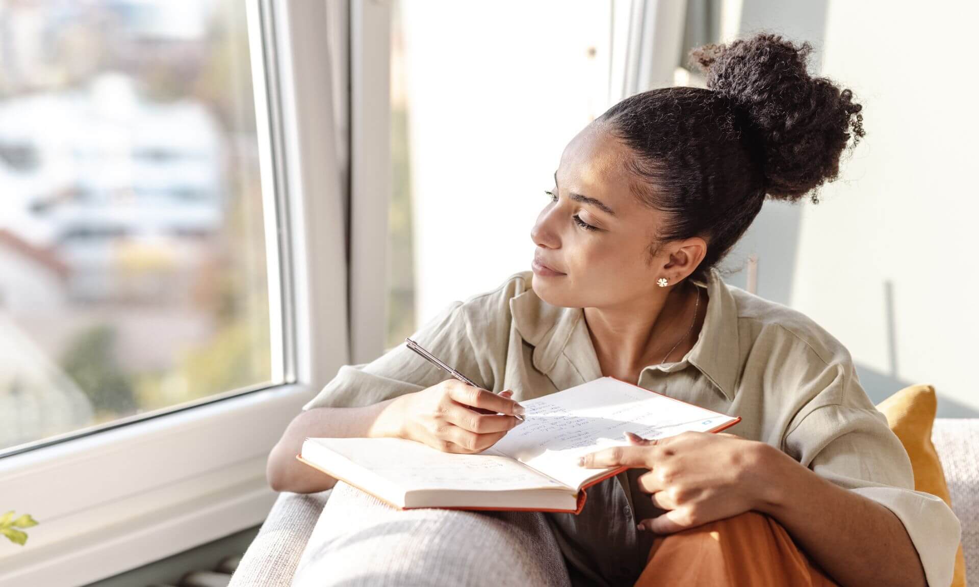 La formation allie pratique d’écriture, esprit d’analyse et raisonnement critique.