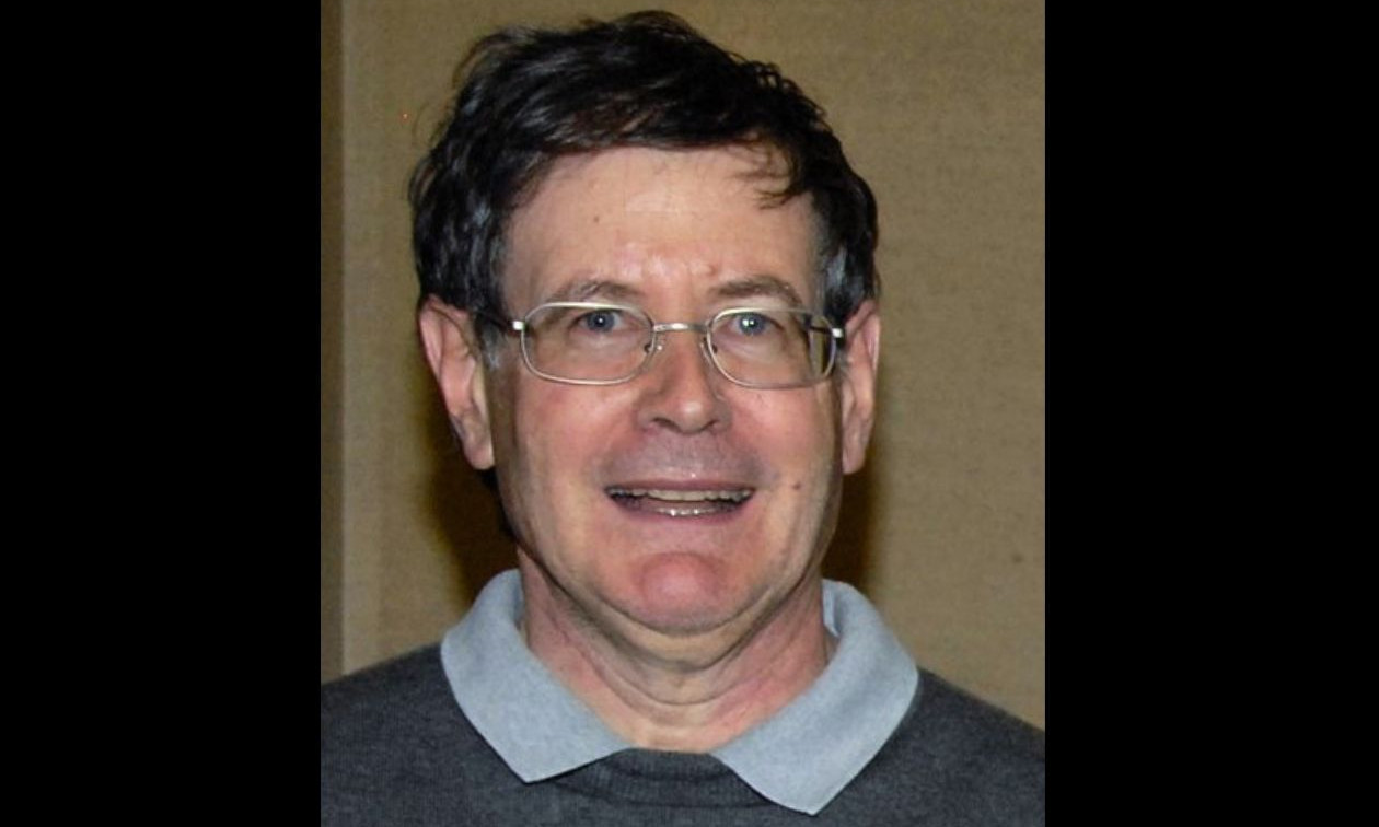 Yves Lépine Yves Lépine