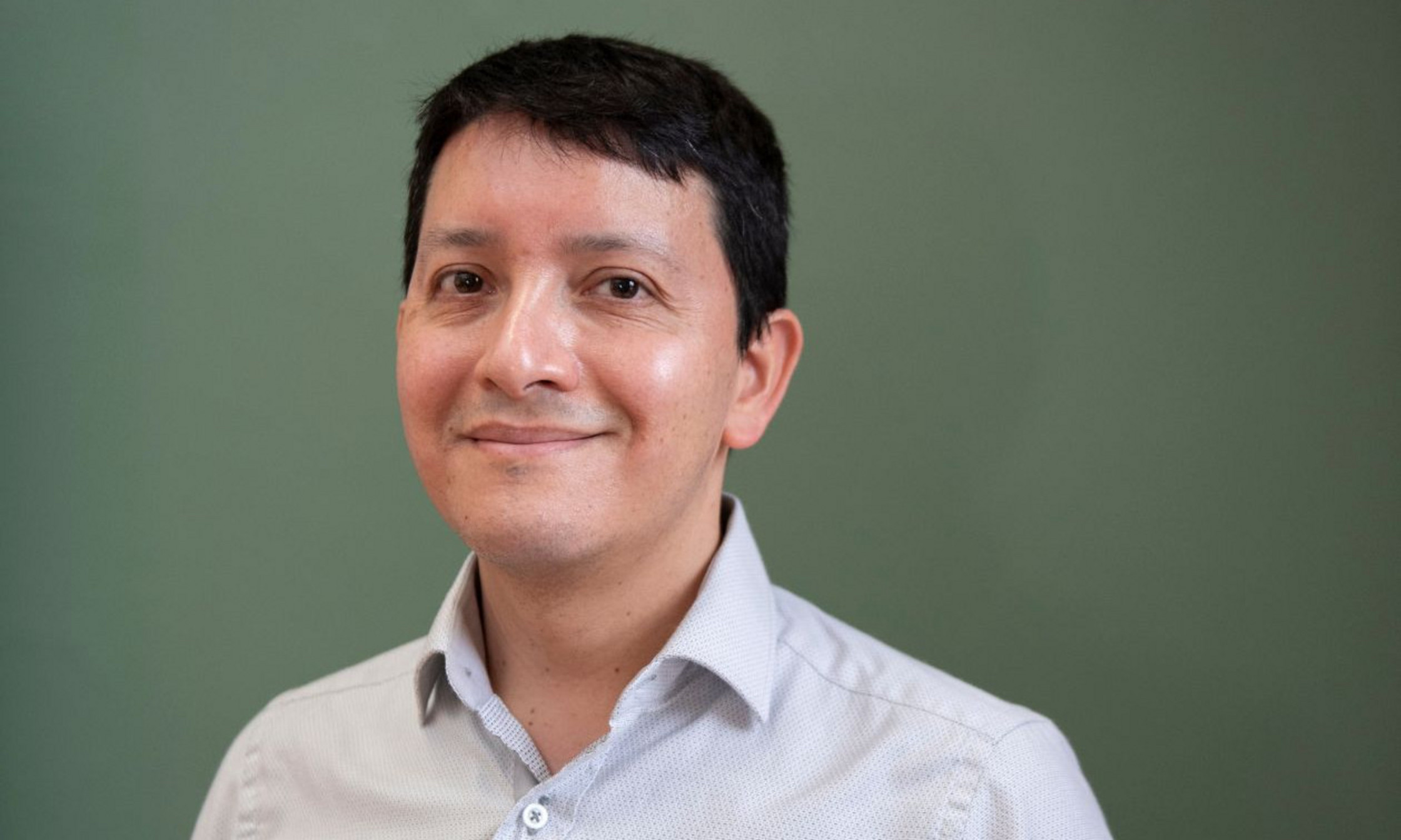 Jhon Alexander Moreno