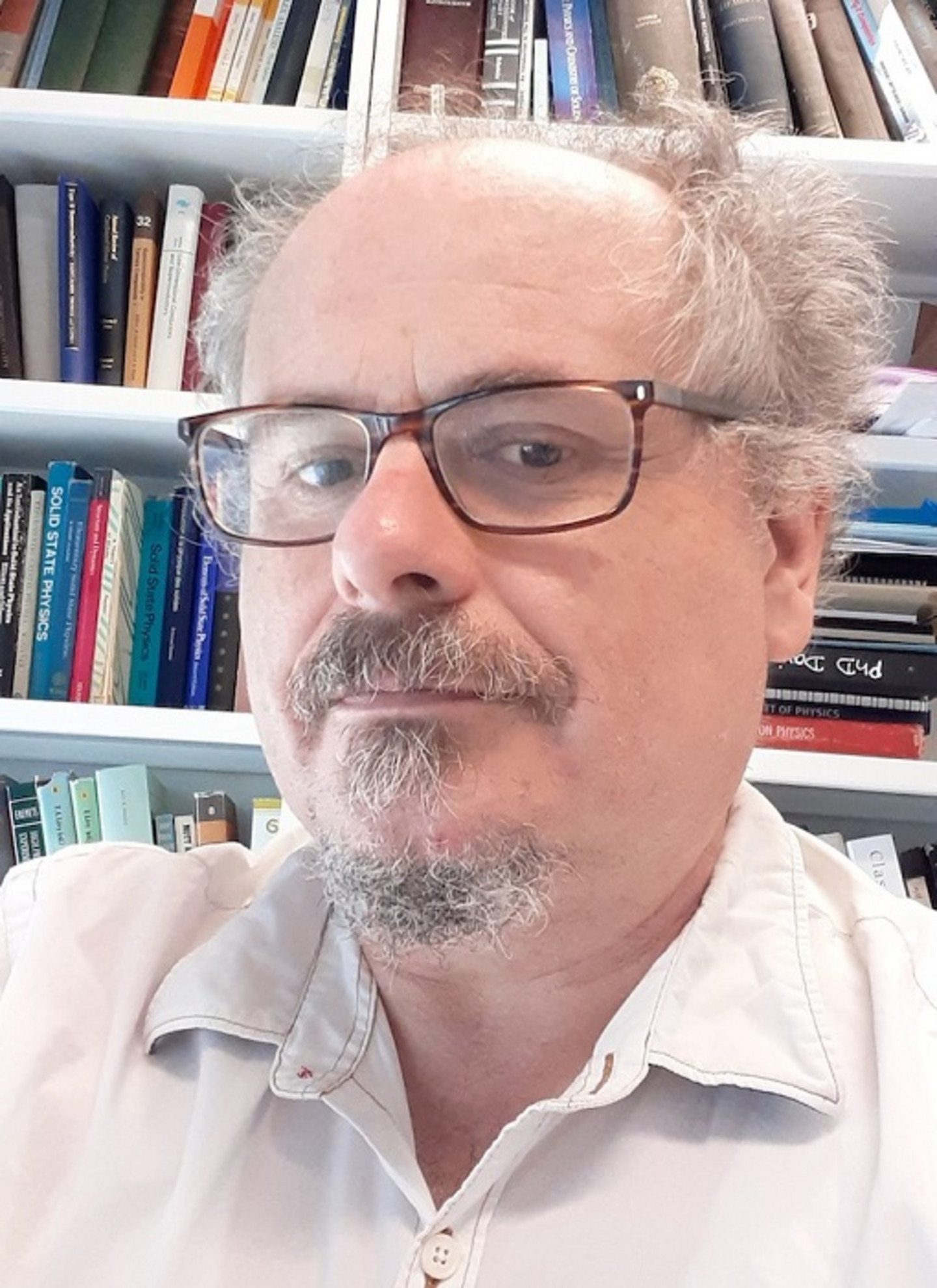 Andrea Bianchi
