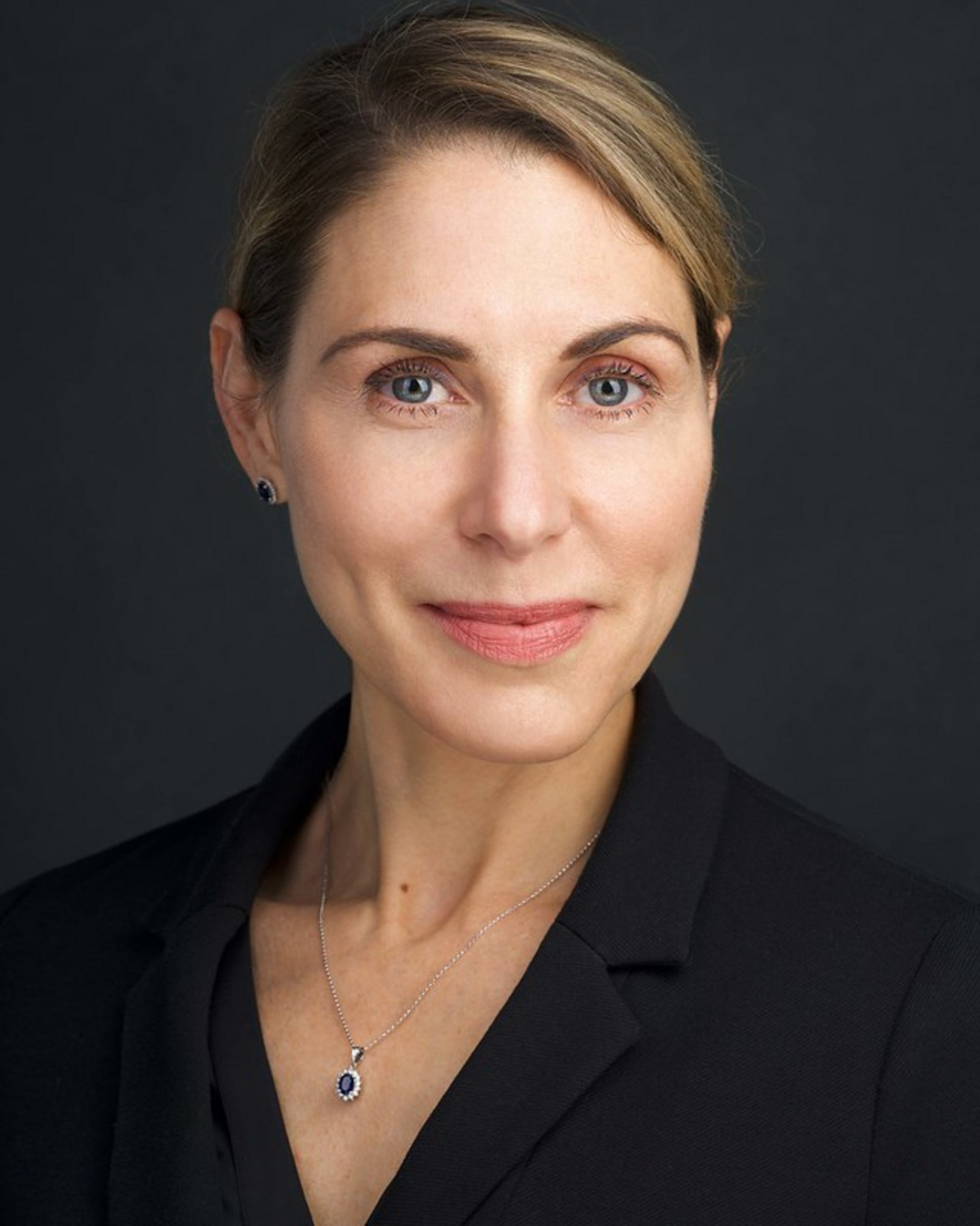 Sylvana Côté 