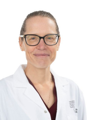 Natasha Szuber Natasha Szuber