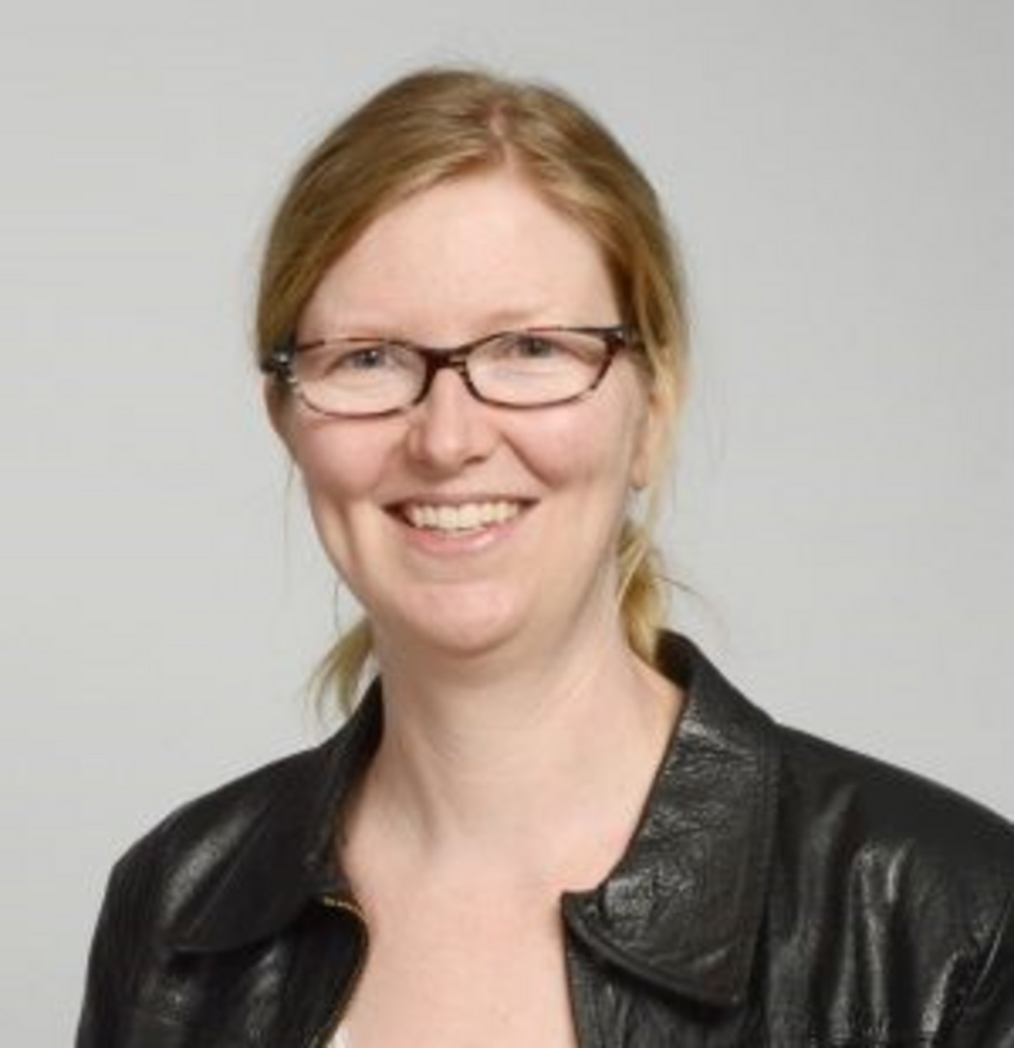 Hélène Decaluwe