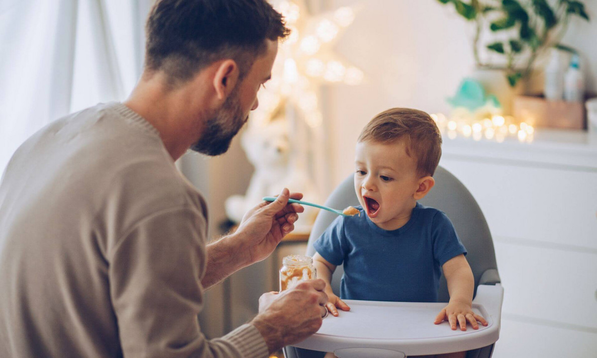 L'étude représente l’une des premières recherches longitudinales à se pencher sur le lien entre les difficultés associées à l’alimentation et l’acquisition du langage chez des enfants au développement typique.