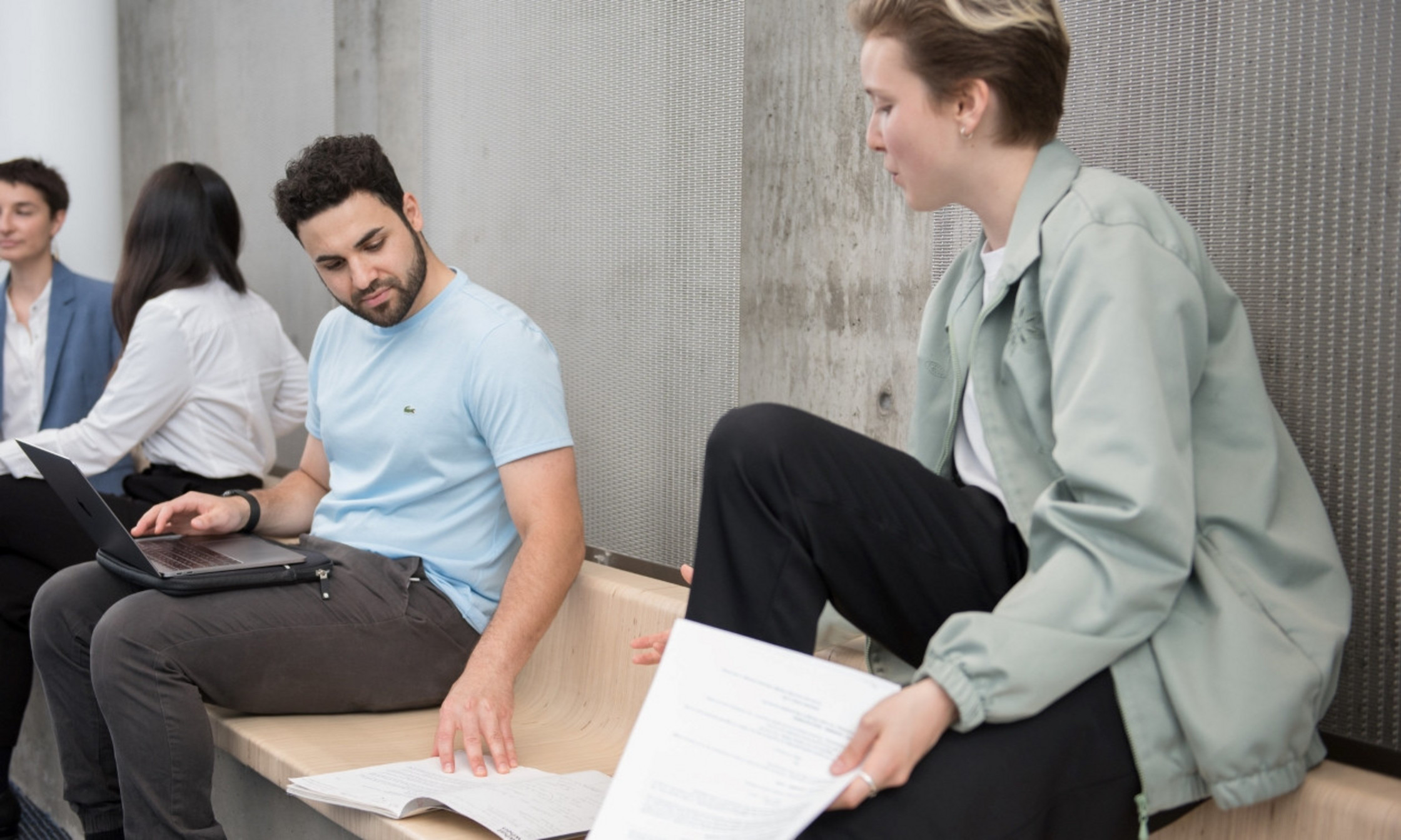 Canada has 100,000 fewer entrepreneurs than it did 20 years ago.