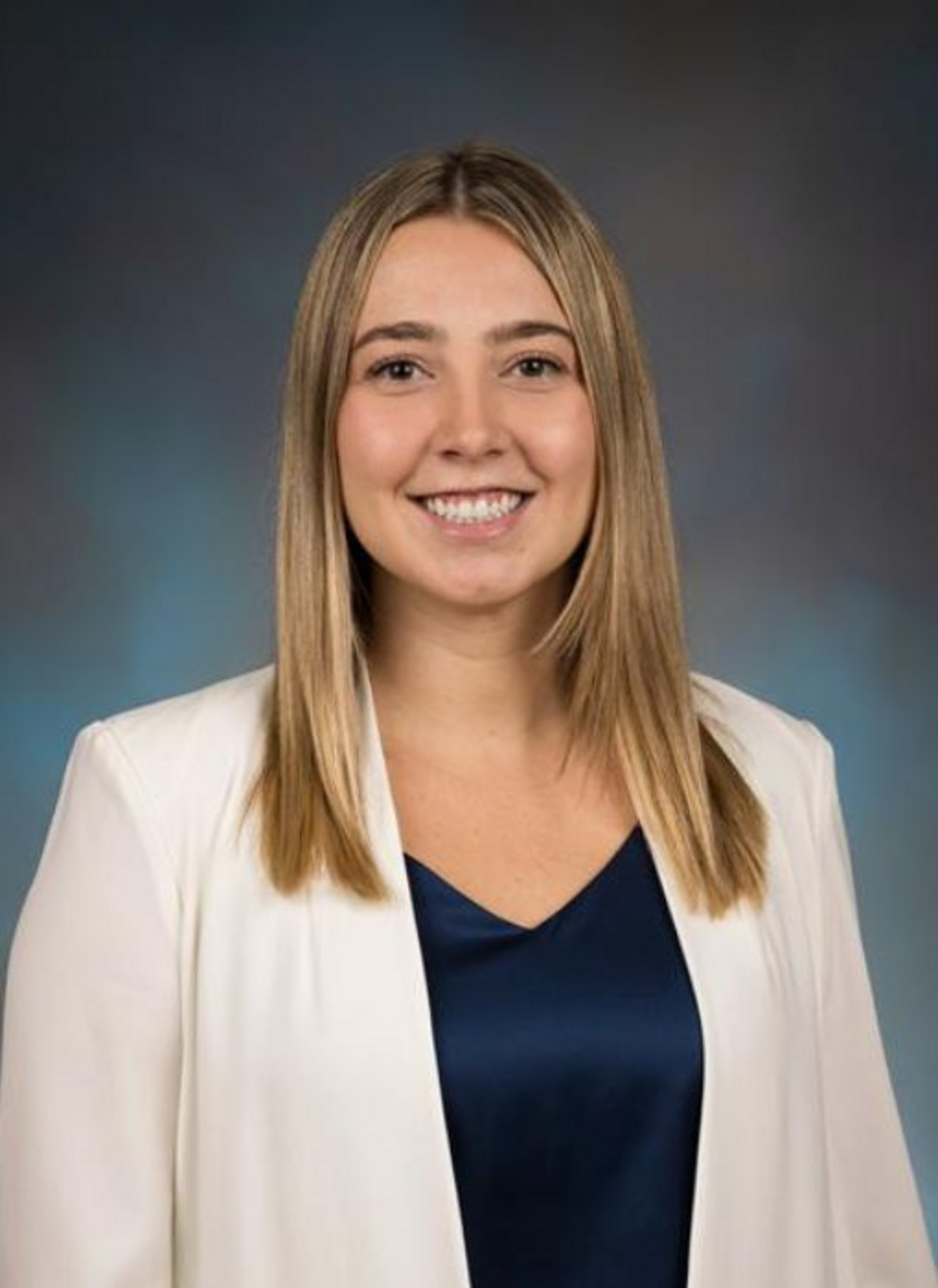 Kelly-Ann Lachance 