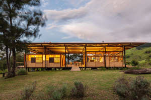 Maison Acaiacá Maison Acaiacá