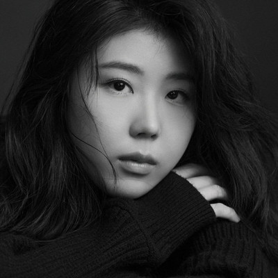 Sirui Li