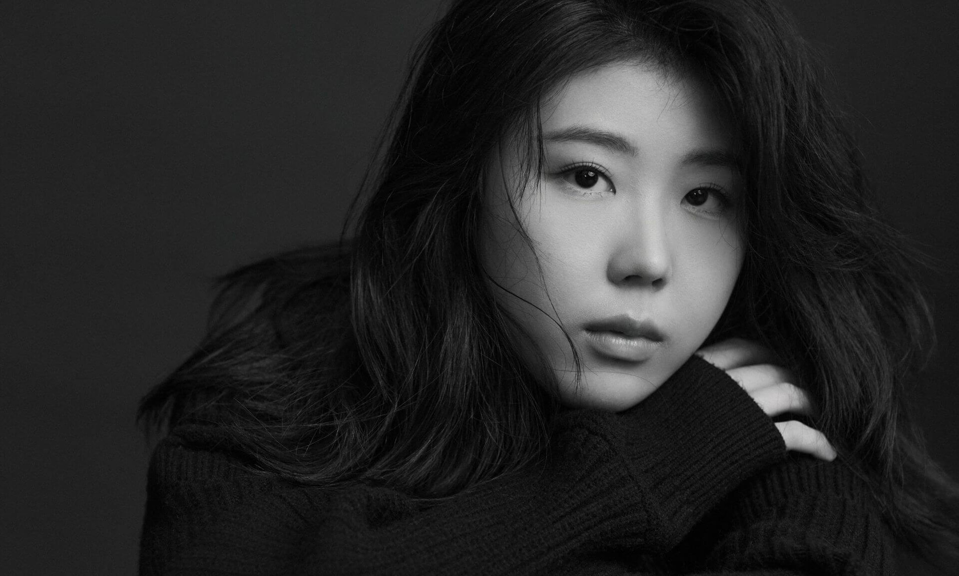 Sirui Li