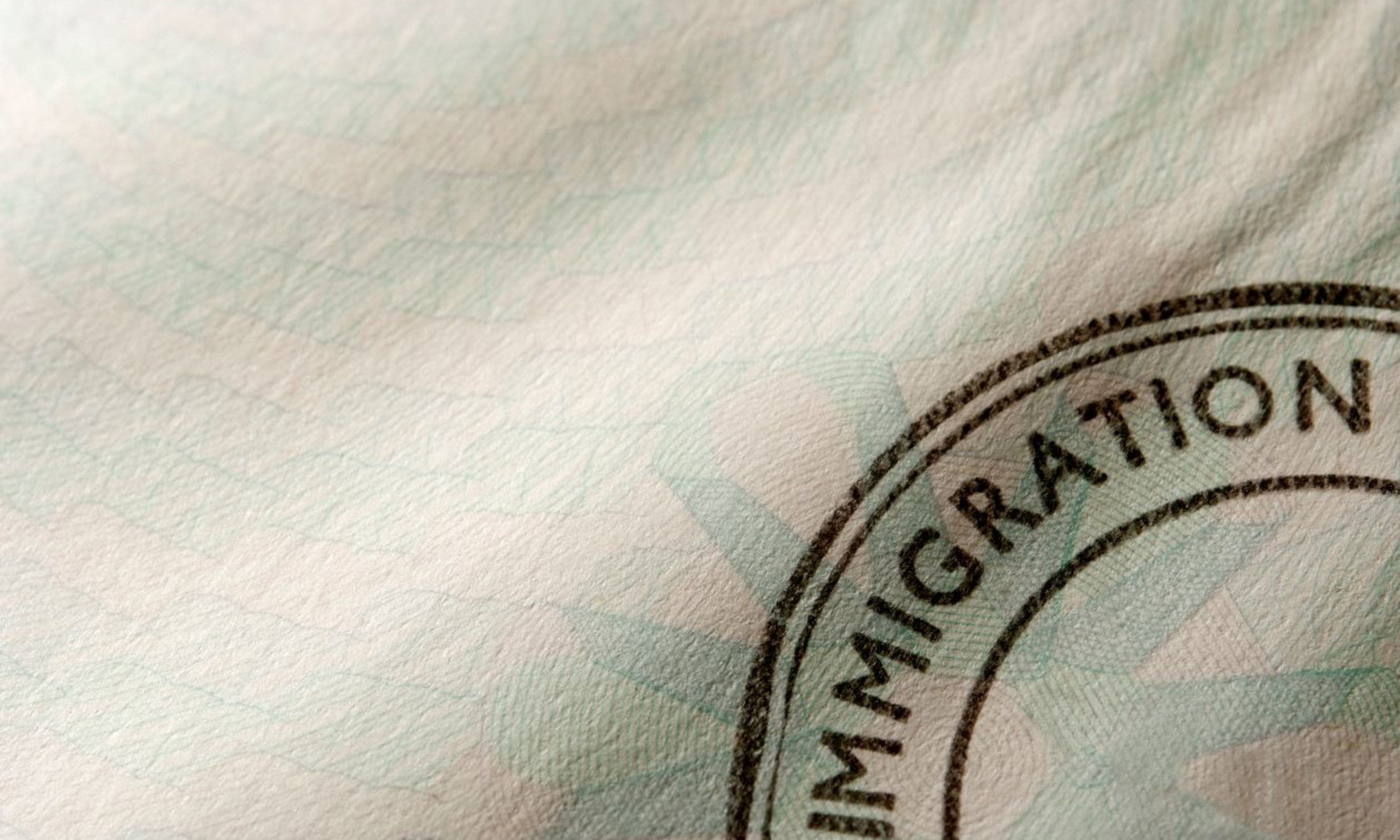 L’ensemble des cours se dérouleront à distance et pourront être suivis à temps partiel. Le programme devrait débuter au trimestre d’automne 2021.