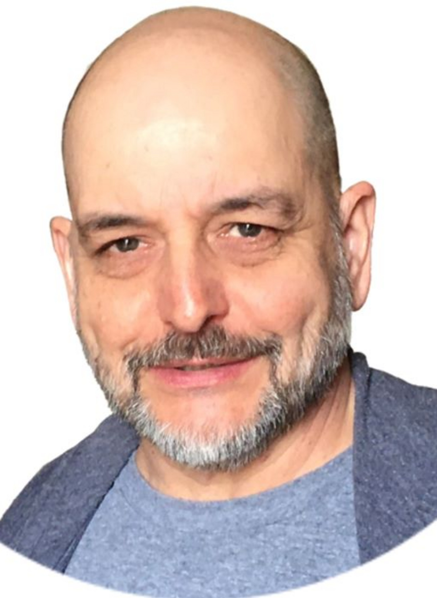Benoît Melançon