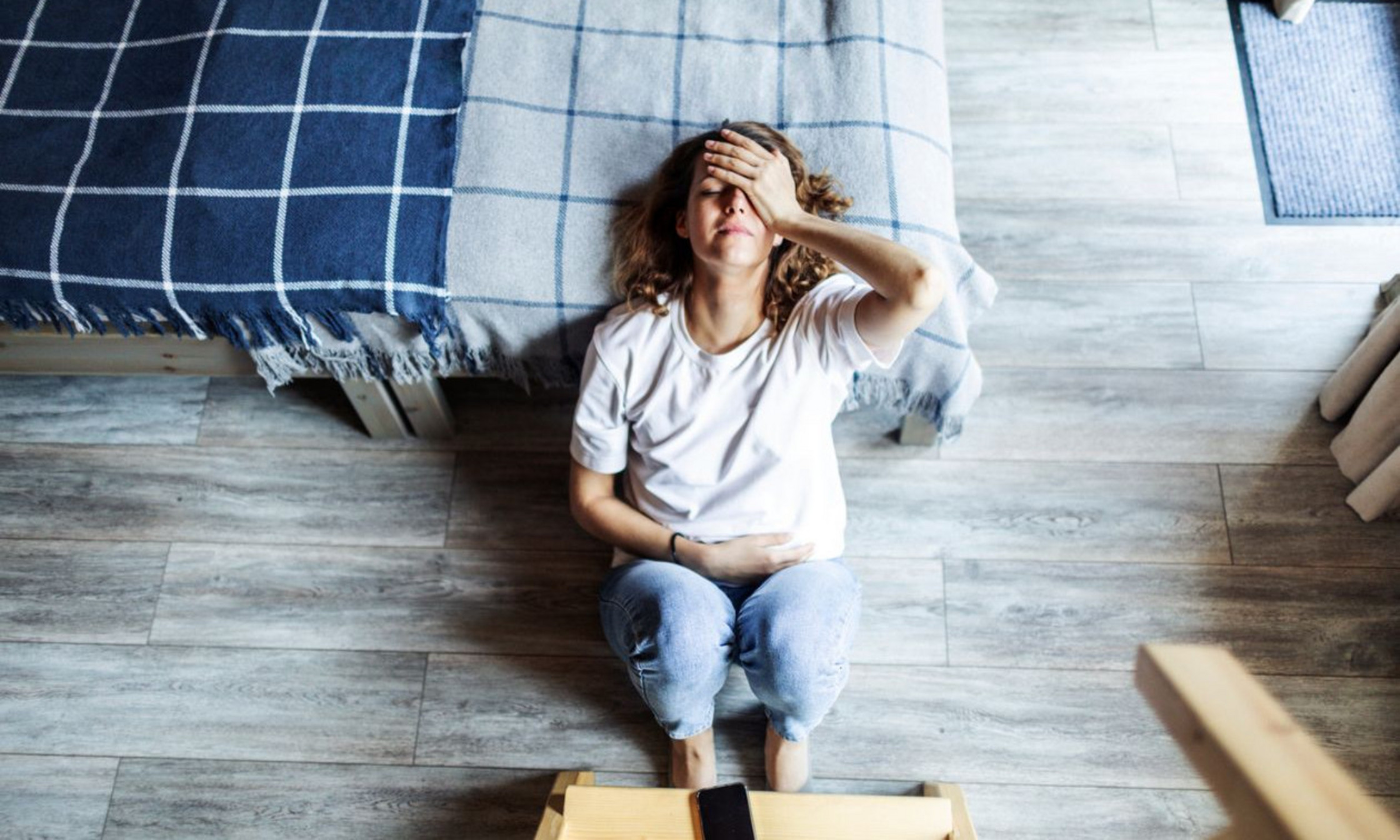 Cette étude apporte de nouvelles connaissances scientifiques sur l’étiologie de la maladie de Crohn et de la colite ulcéreuse.