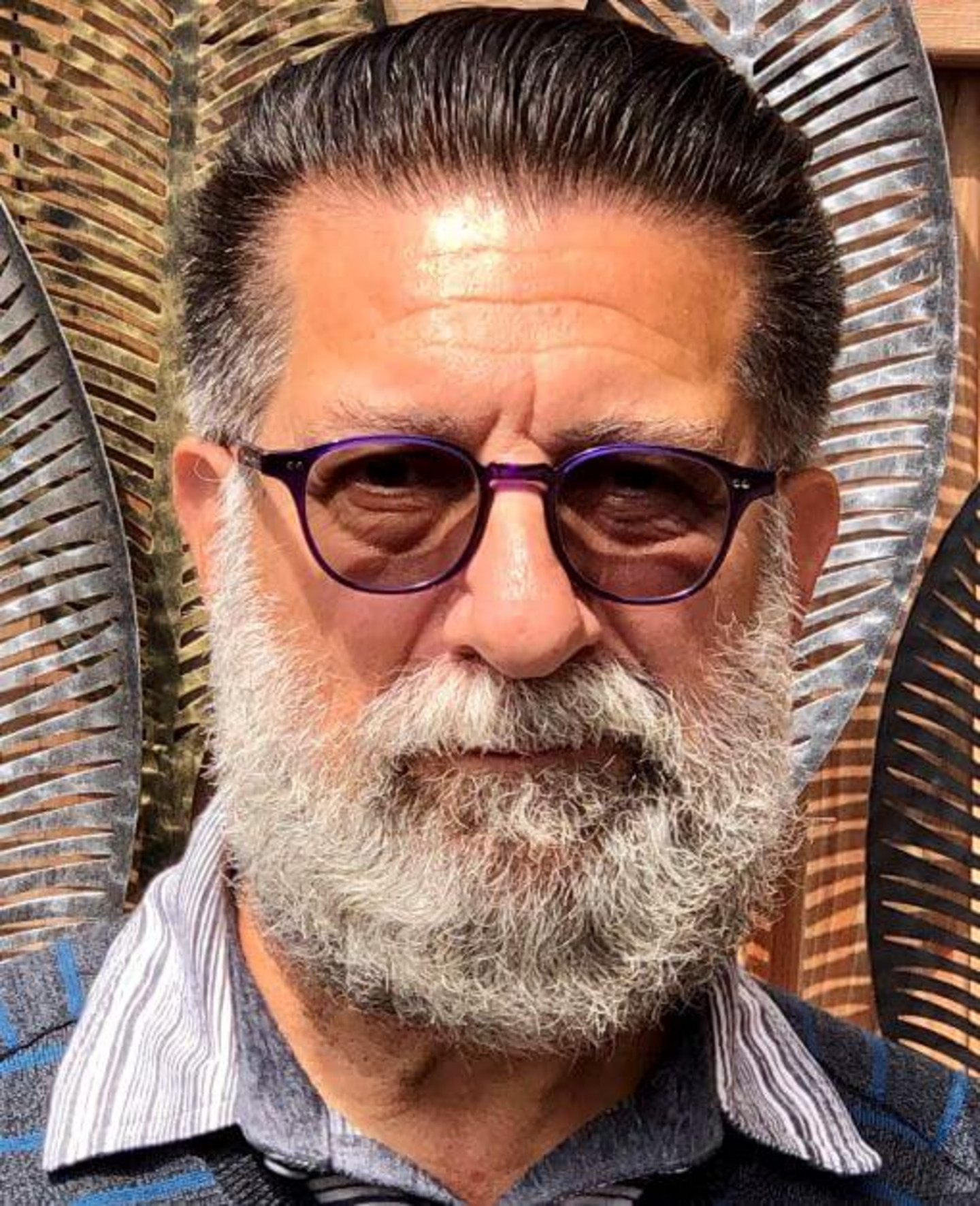 Antonio Nanci