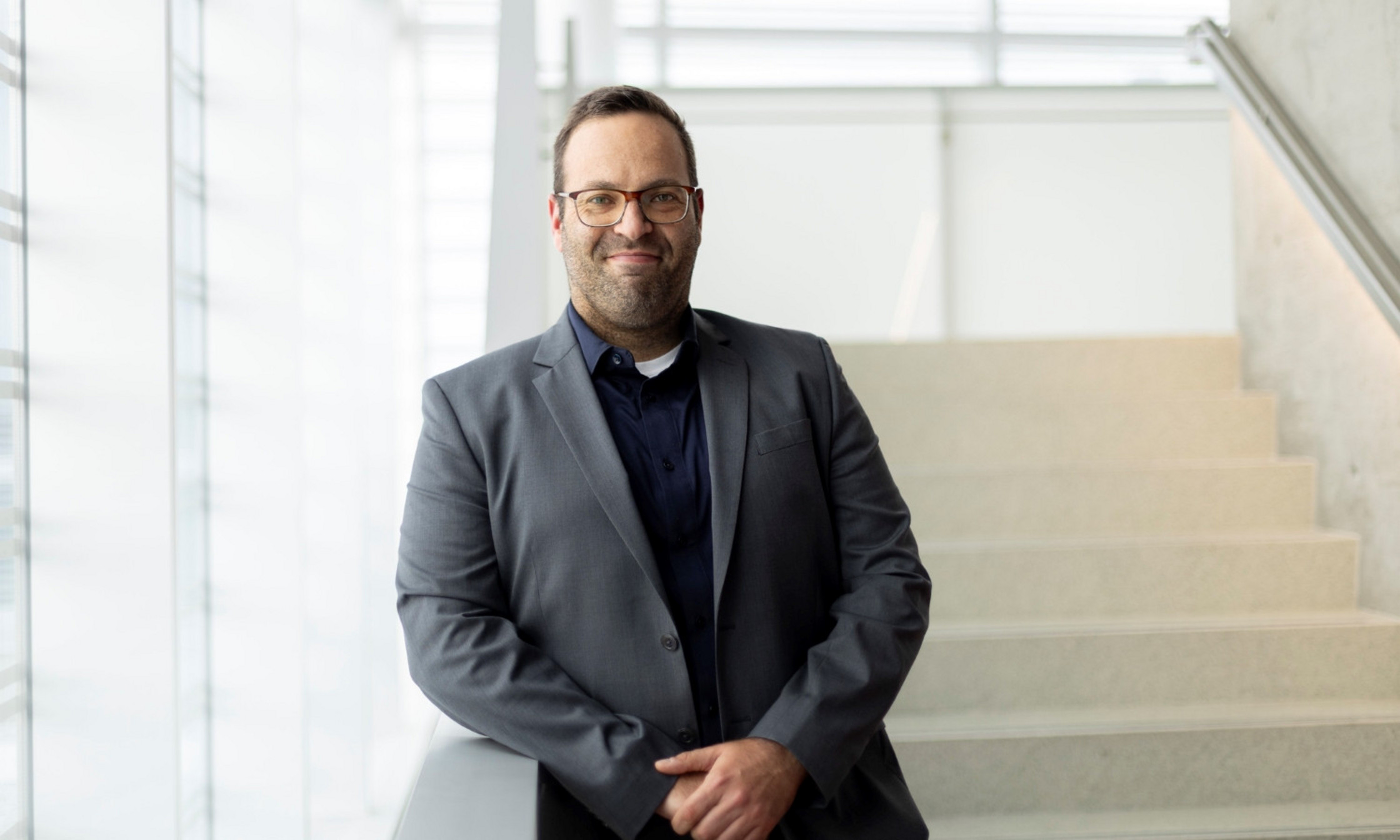 Alex Bellemare Alex Bellemare