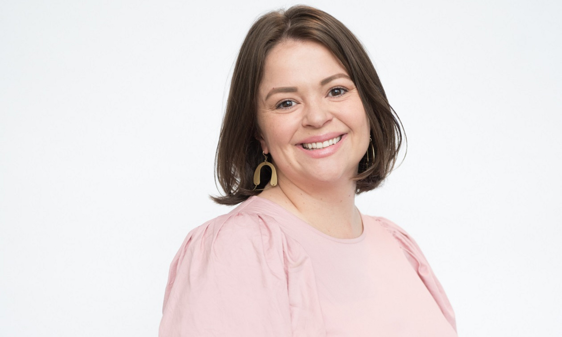 Laurence Deschamps-Laporte Laurence Deschamps-Laporte