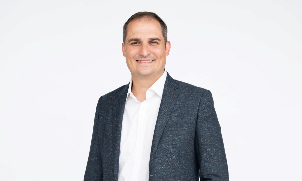 Gustavo Zamberlam