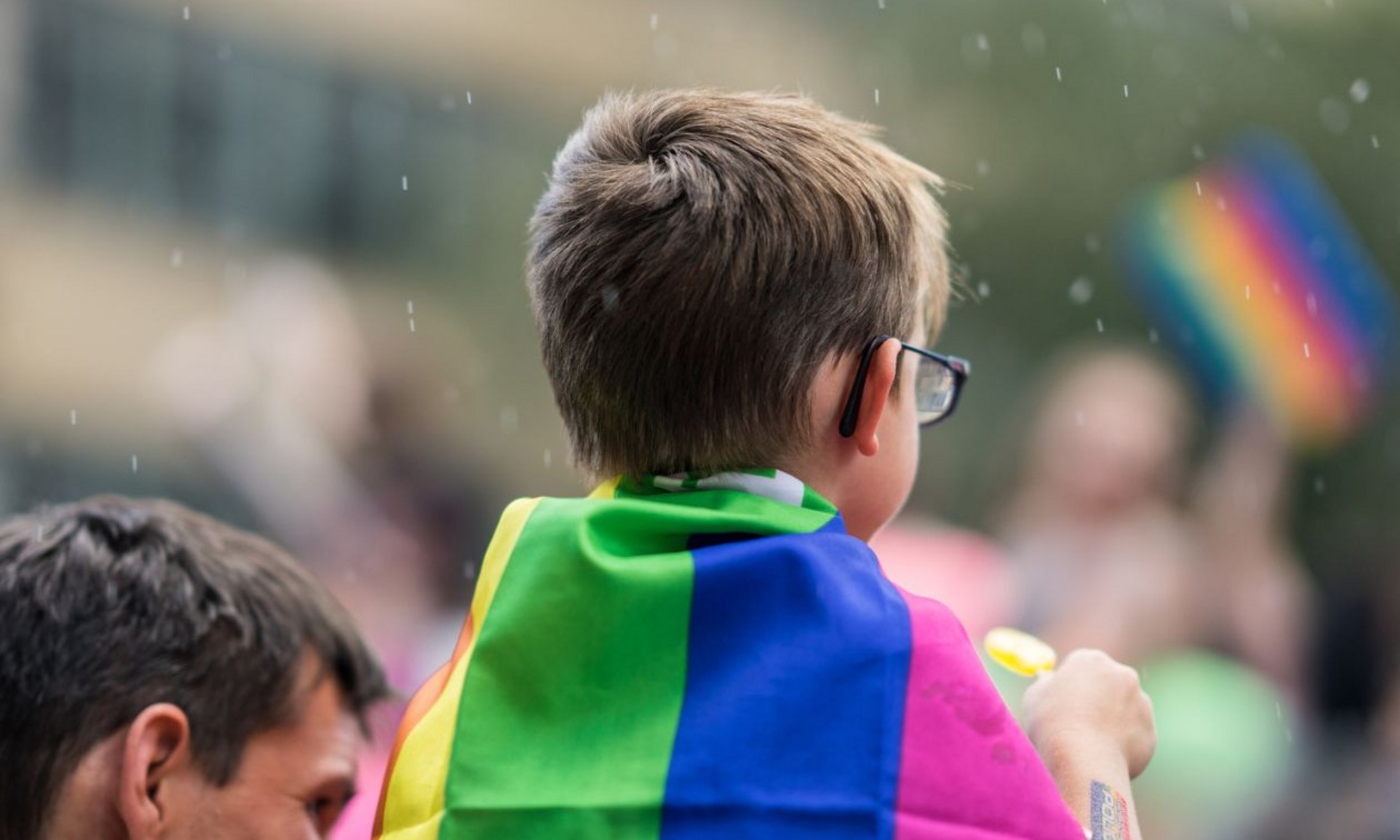 L’attribution de ce prix met en relief l'importance de maintenir une recherche de qualité sur des enjeux sociaux contemporains.