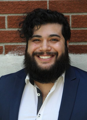 Francesco Carlo Campisi Francesco Carlo Campisi