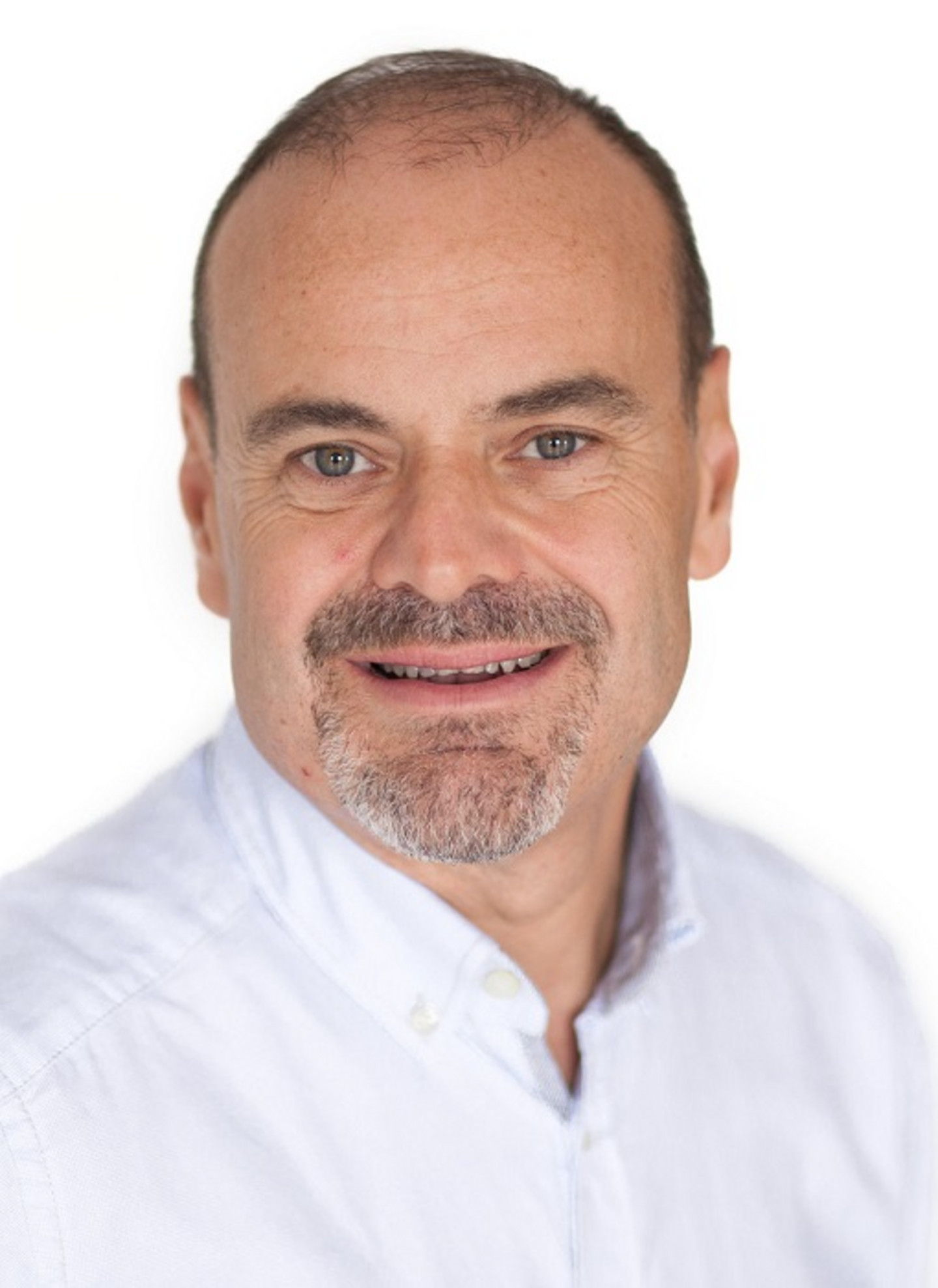 Stéphane Renaud