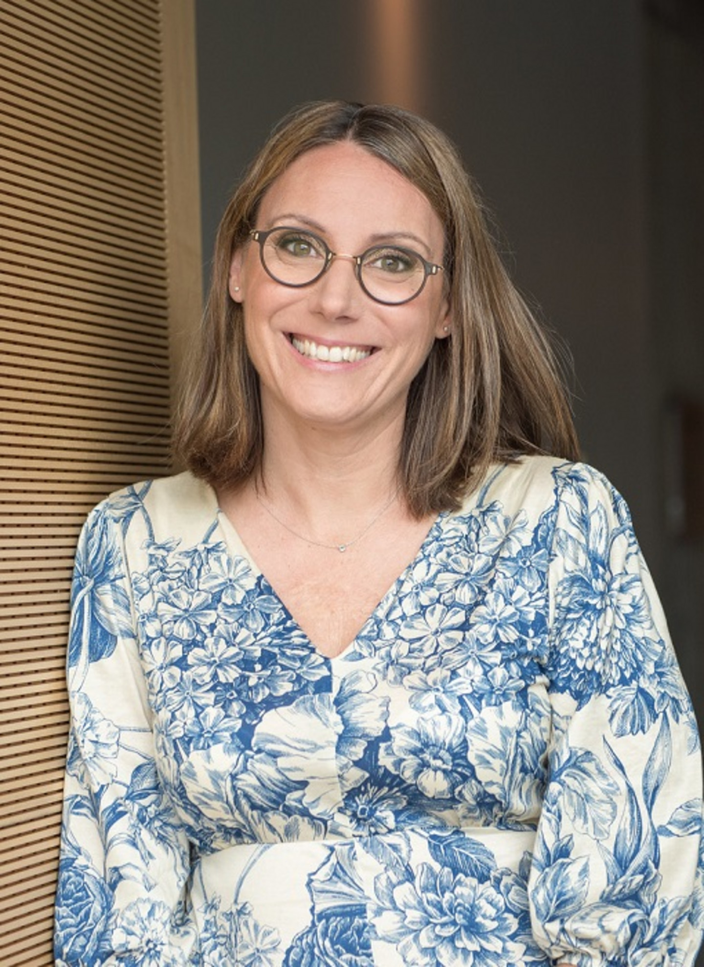 Annie Pullen