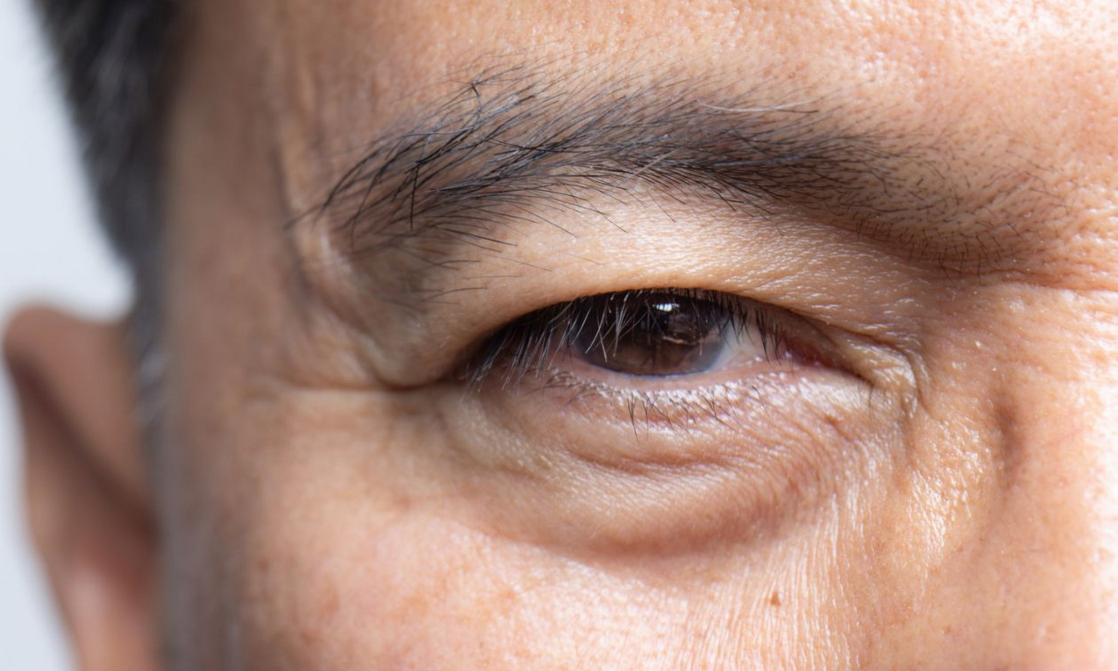 Les travaux de Michel Cayouette ont permis de mettre au point des approches en matière de thérapies cellulaires pour régénérer les tissus nerveux dans le cas de diverses maladies neurodégénératives comme les rétinopathies.