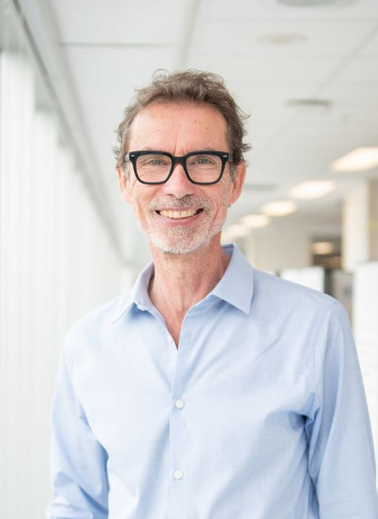 Tomas Paus