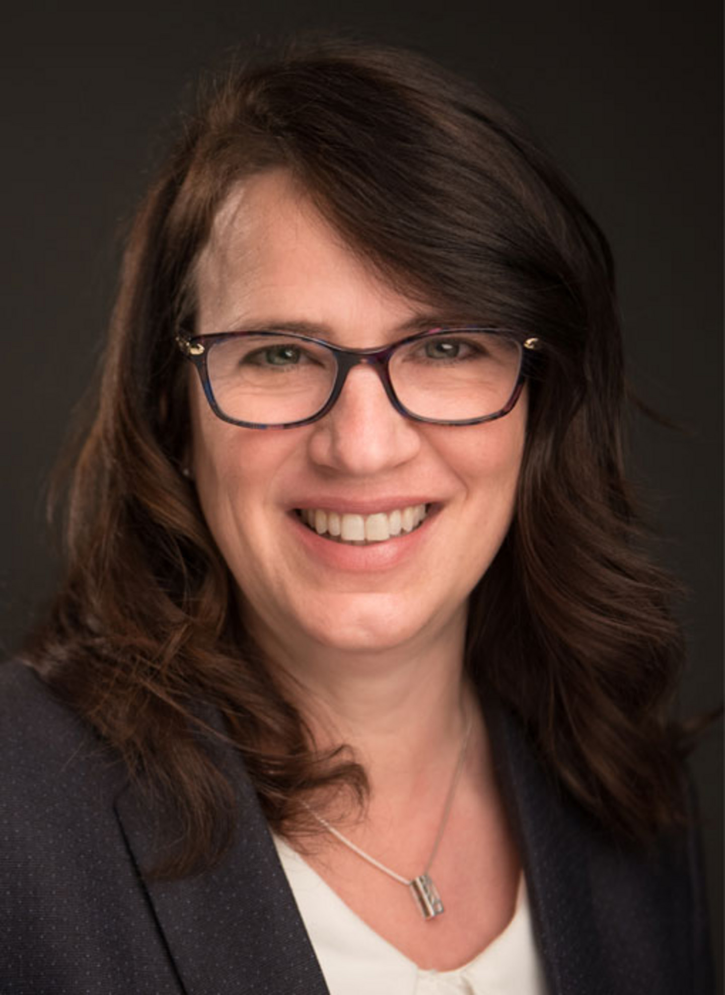 Hélène Véronneau