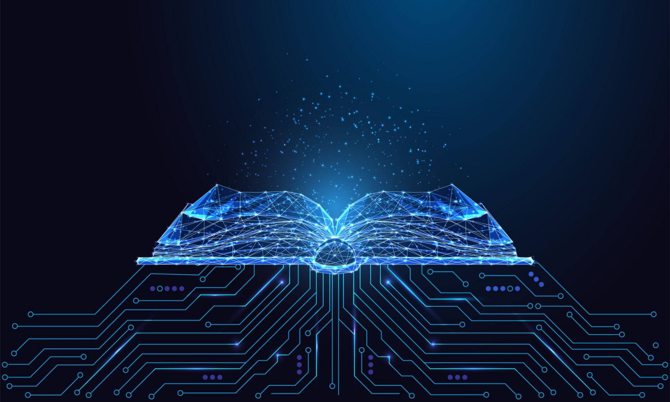 Près de 300 ouvrages en sciences humaines et sociales ont été numérisés