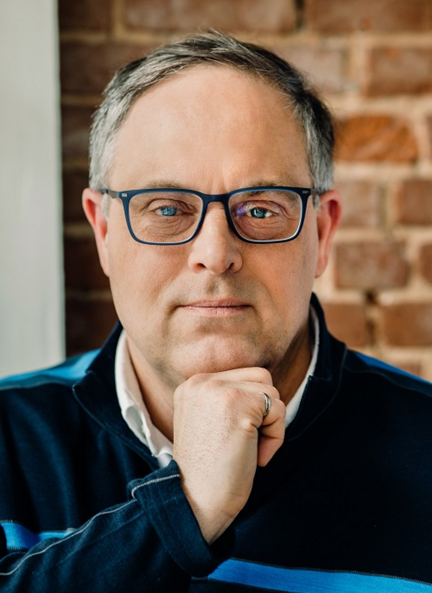 Jean-Simon Venne