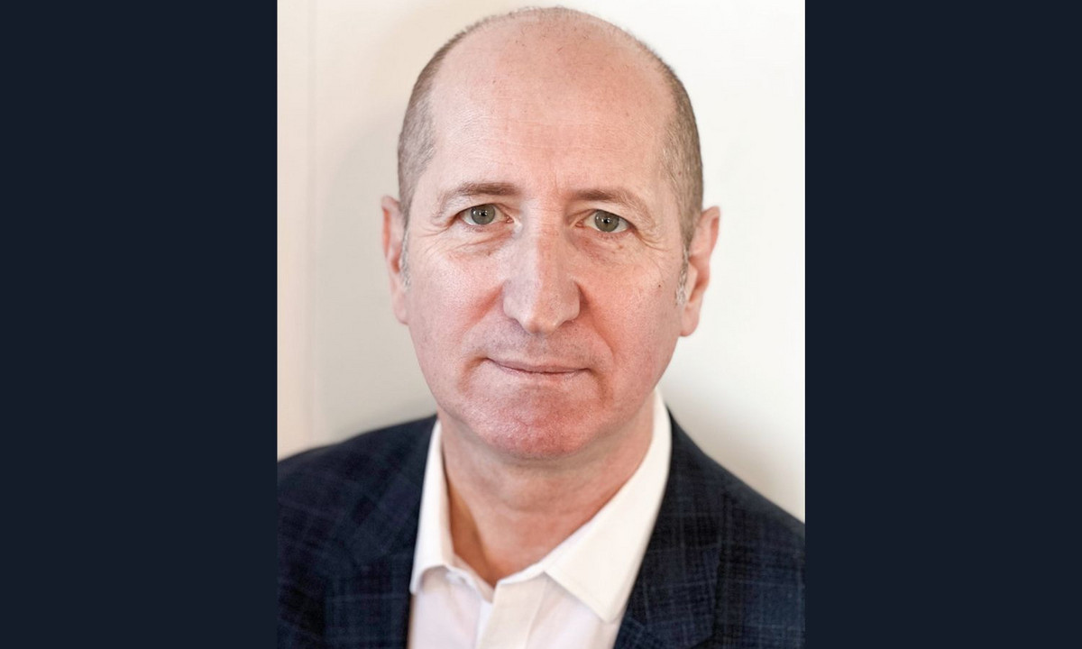 Philippe Besombes