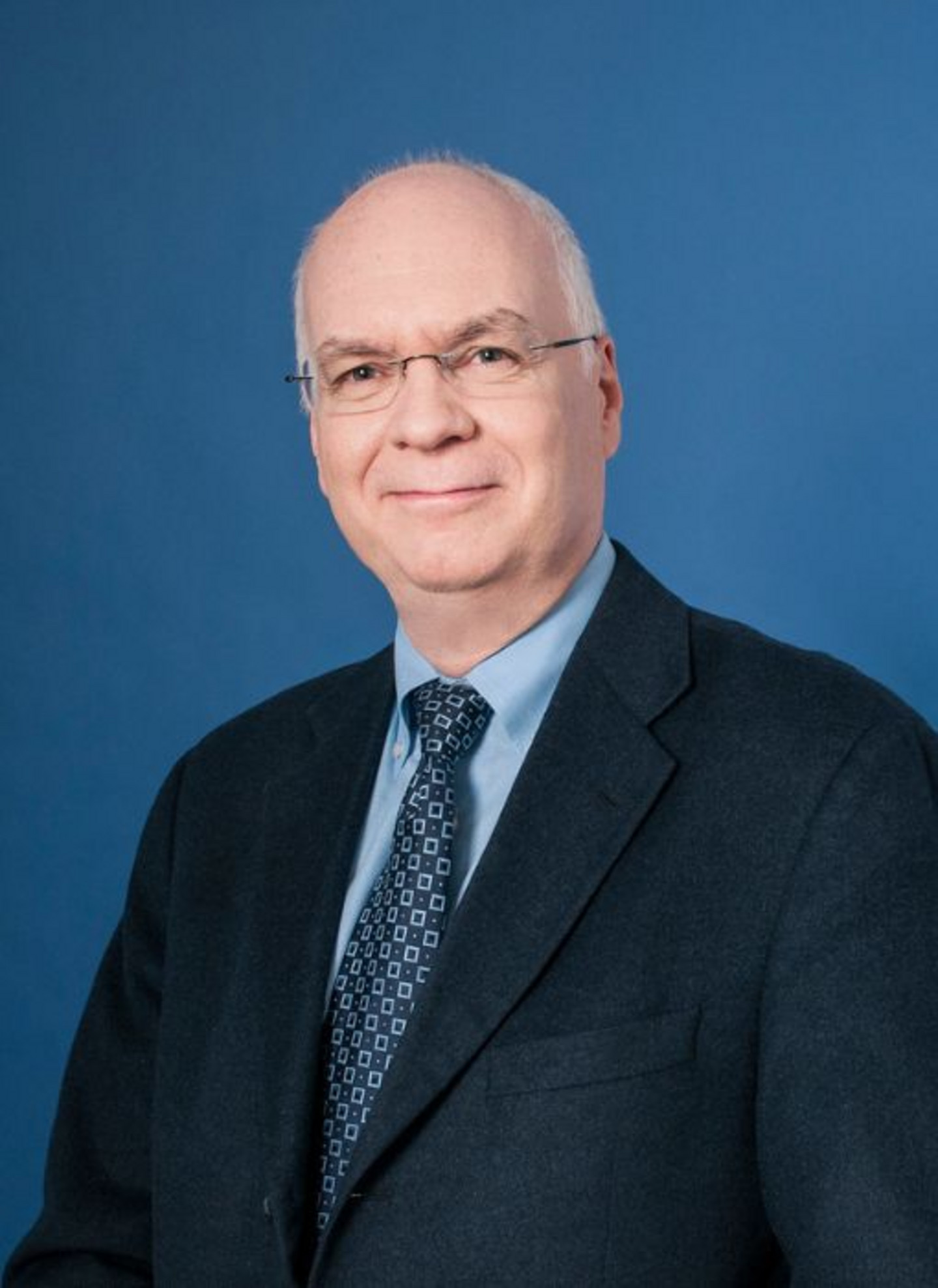 Michel Bouvier